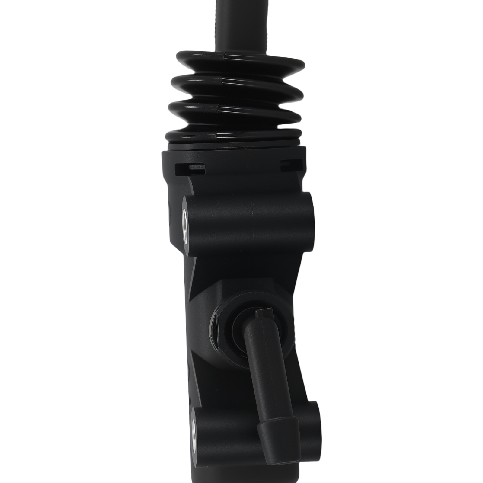 Geberzylinder Kupplung For Citroën Jumpy 2007-2016 Peugeot 807 EB 06-14 2182.83