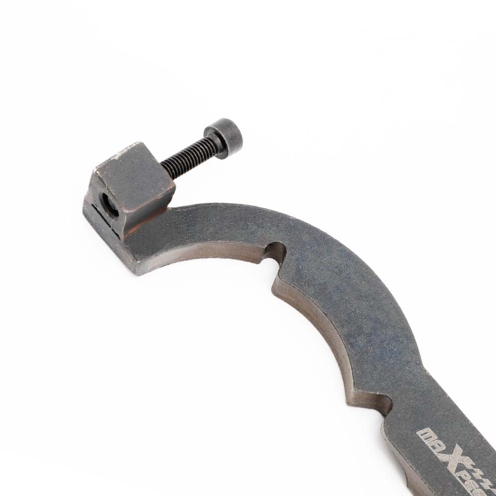 Steuerkette Nockenwellen Werkzeug for Opel Astra J Corsa D Meriva 1.0, 1.2