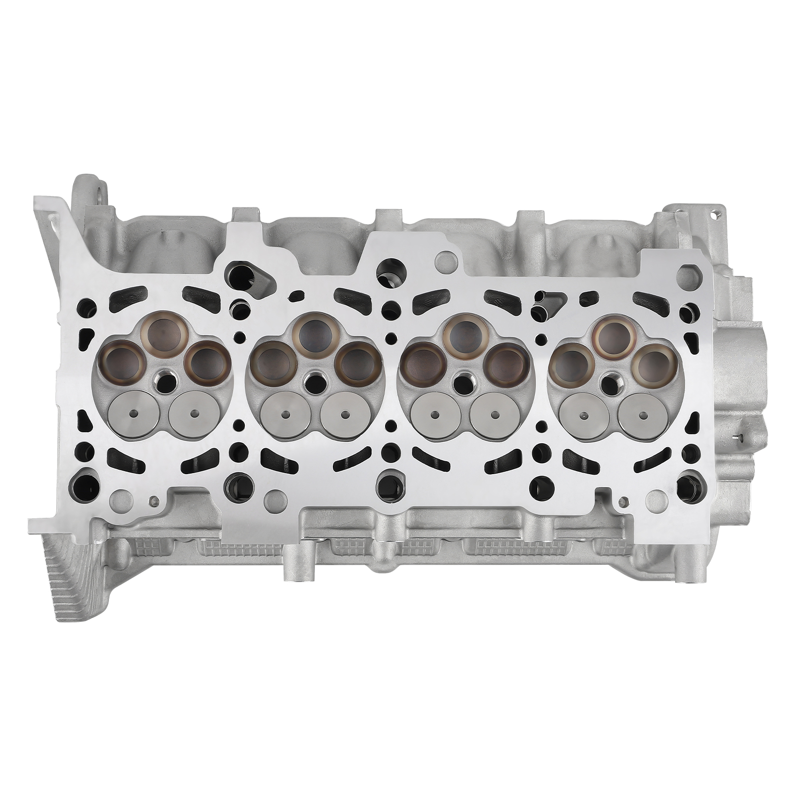 Zylinderkopf mit Ventilen for Audi A3 VW Golf Bora Passat 3B 1.8 T HL0049VR1