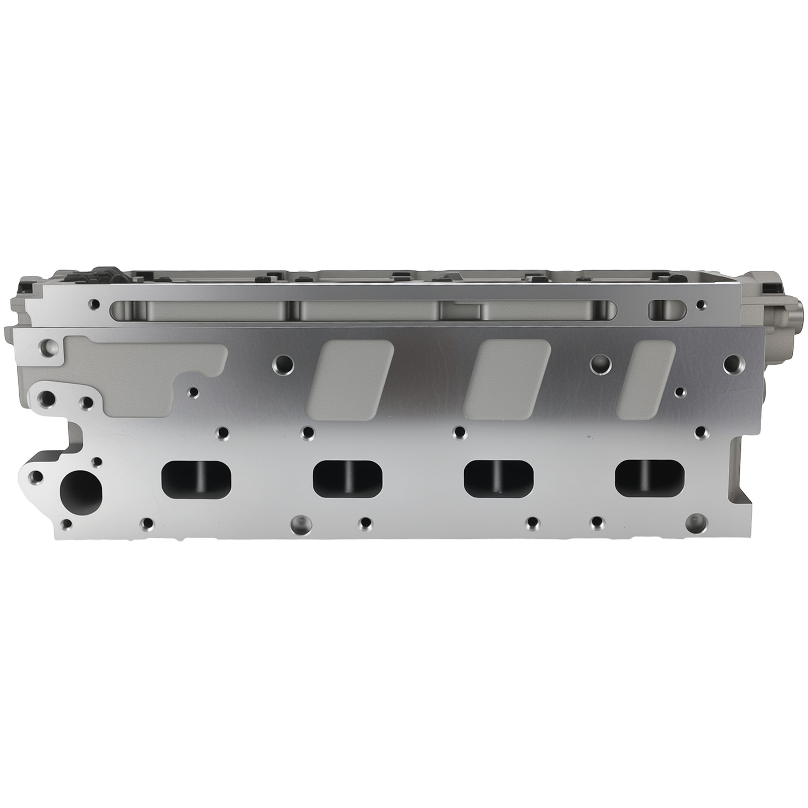 Couvercle de Culasse for VW Transporter T5 T6 2.0 TDI 03L103351D