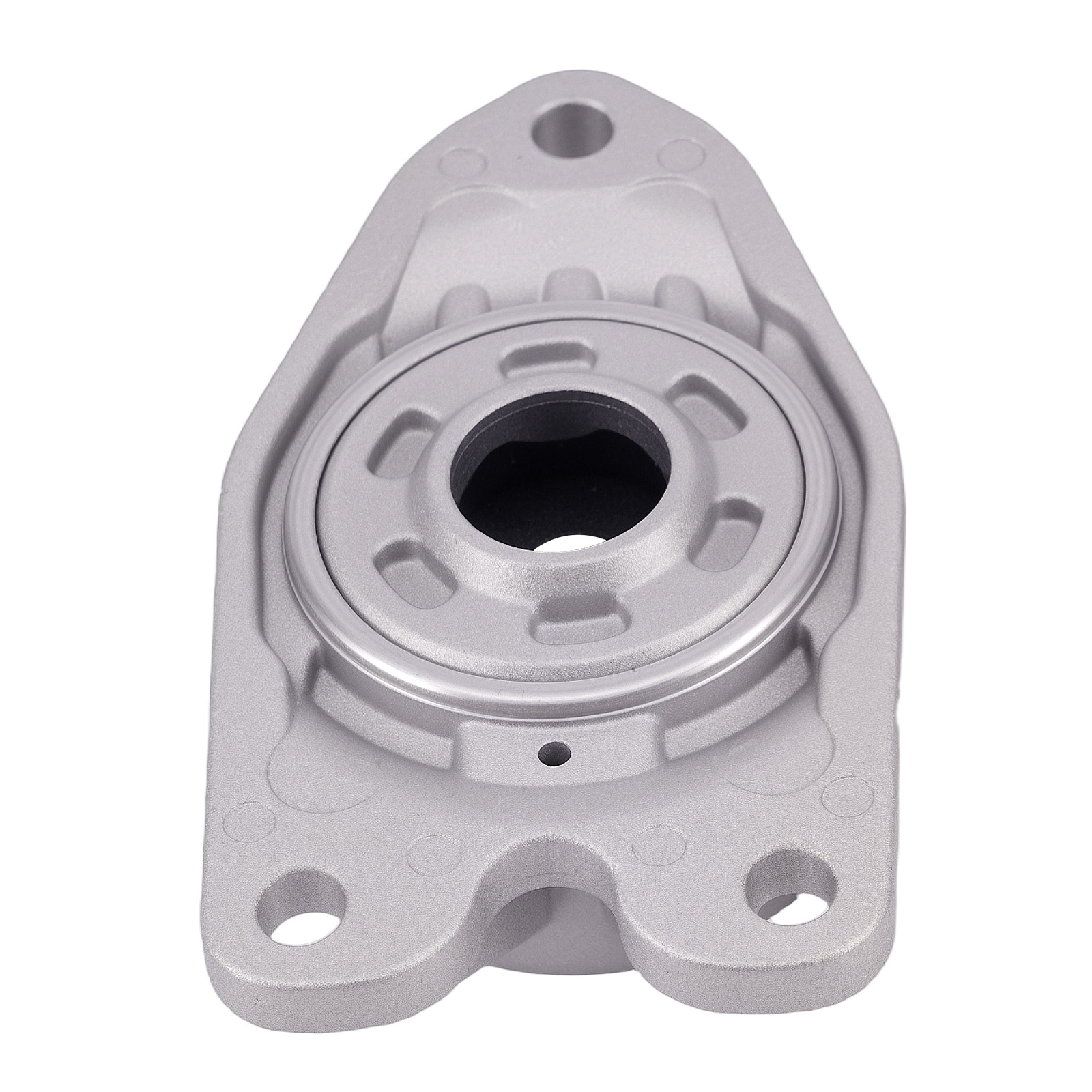 2x Domlager Hinten Set for BMW 2er 3er Serie X1 MINI Countryman 33506862725