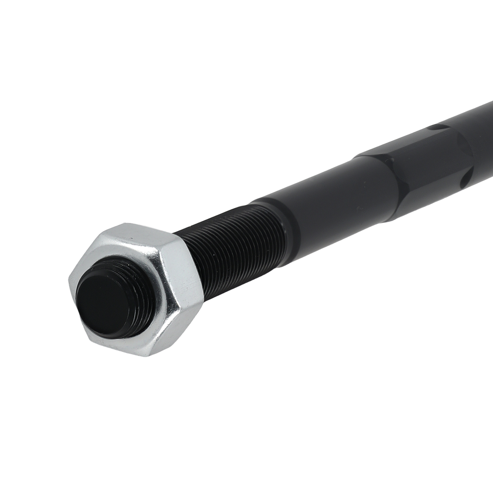 Front Inner Tie Rod for 2007 2008 2009 2010 2011 2012 2013 GMC Sierra 1500