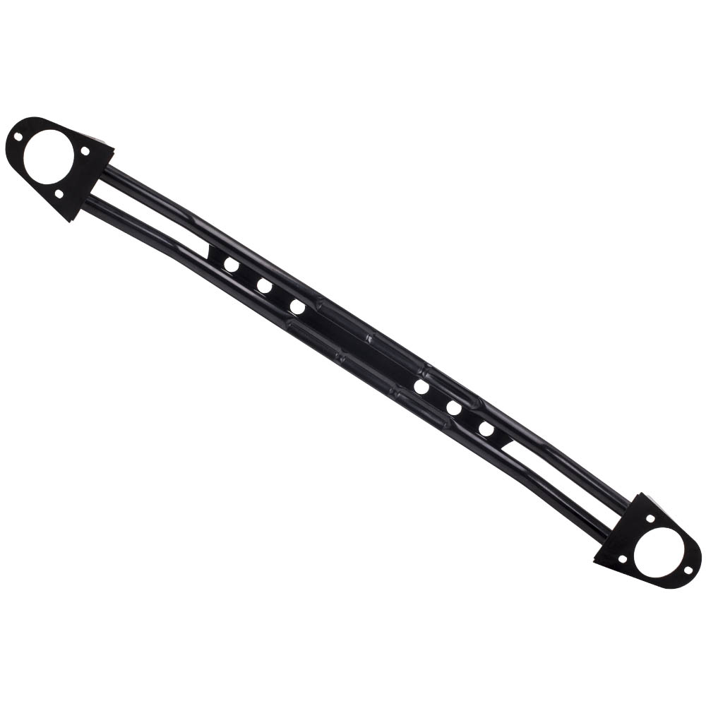 Front Strut Tower Dual Bar Brace for Dodge Charger Chrysler 300C Dodge Magnum