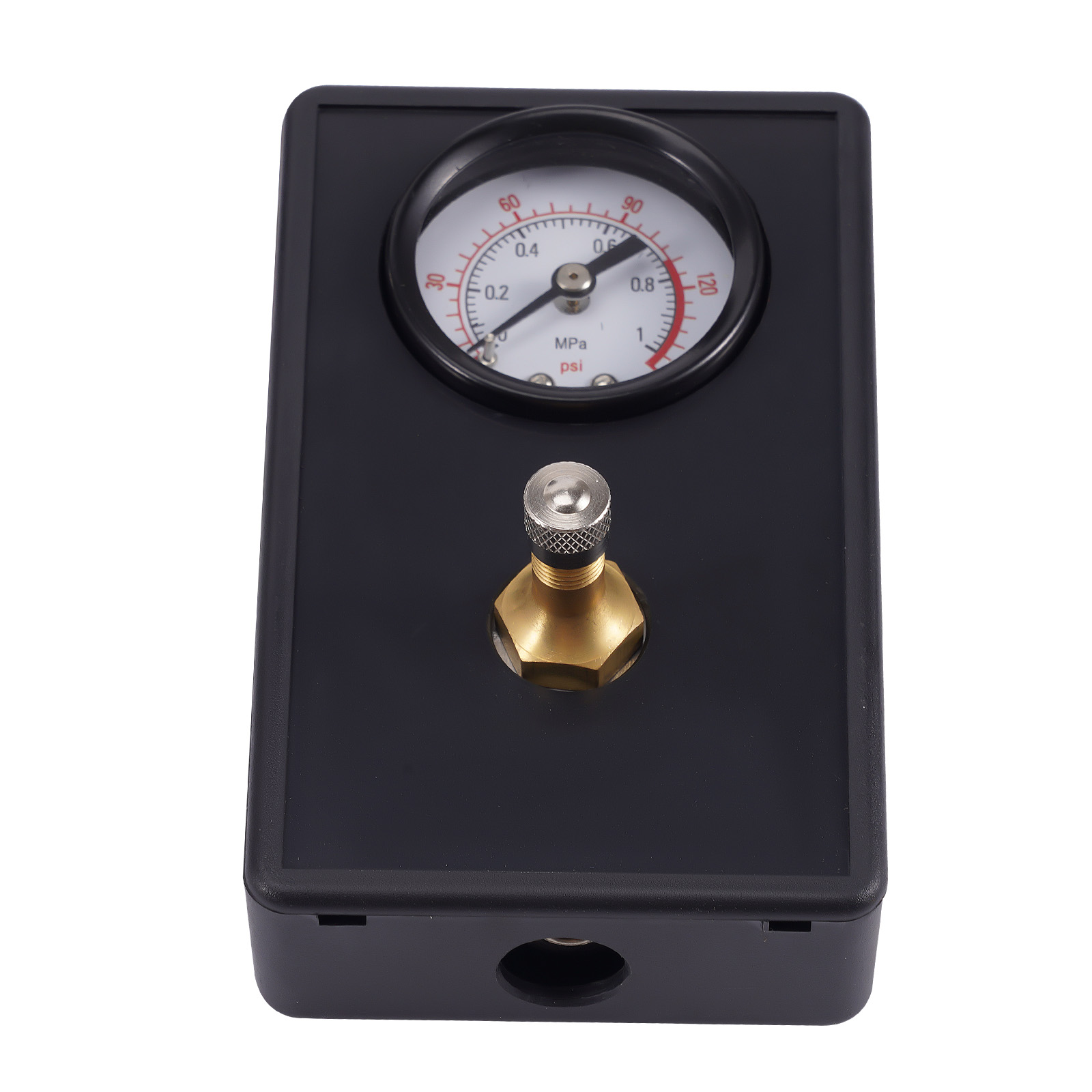 Kit de suspension pneumatique For Renault Master Opel Movano 2010-2024 4000kg