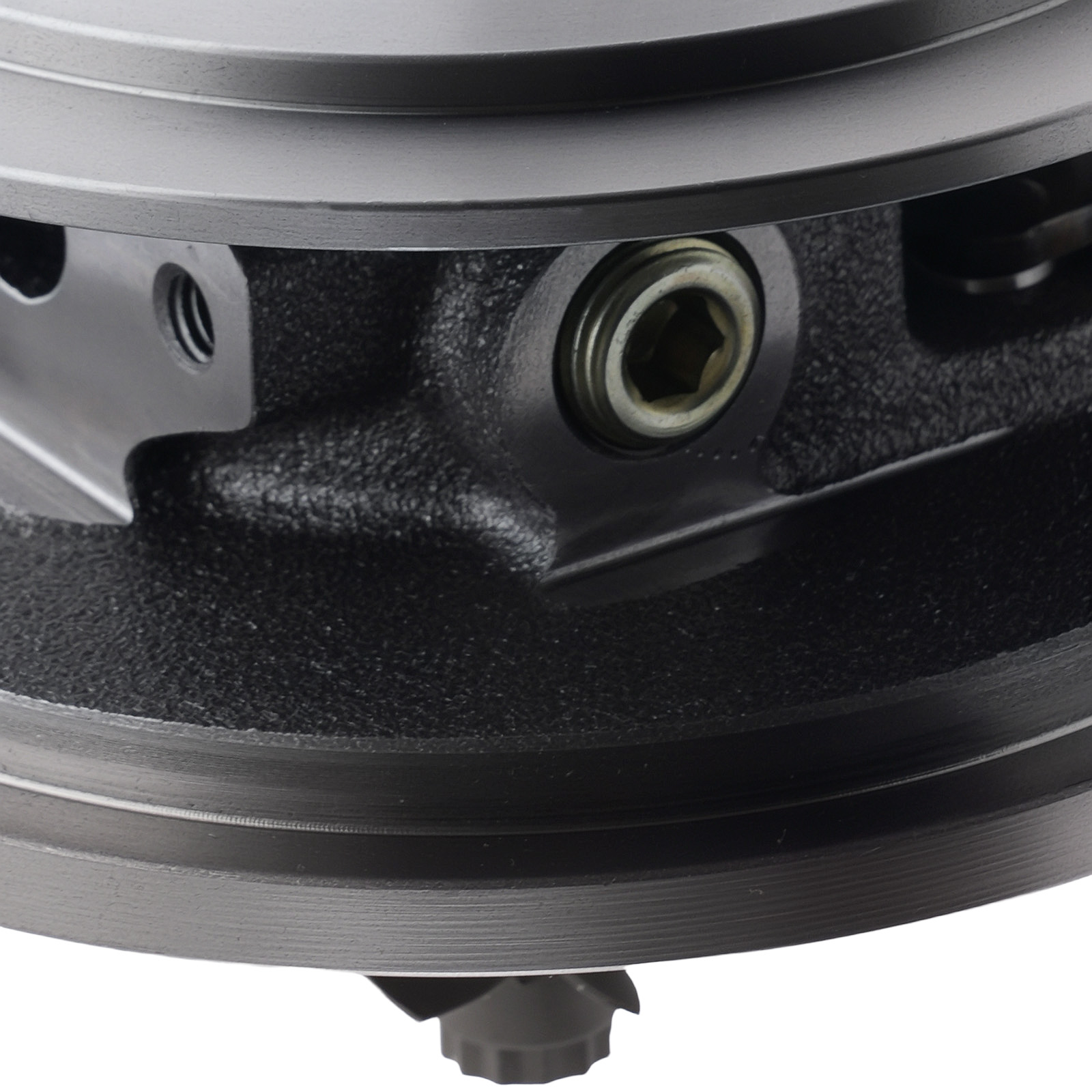 Cartouche Turbo CHRA for Hyundai Santa Fé DMA 147KW 824013-5003S 2015