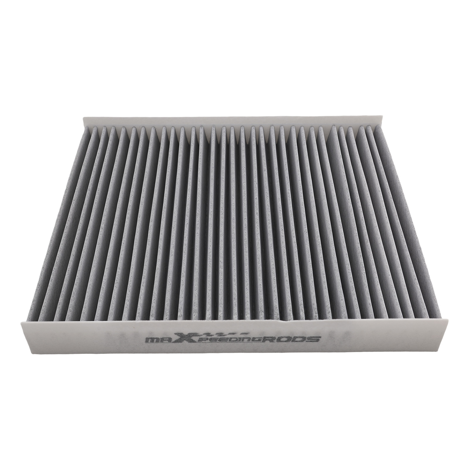 Engine Cabin Air Filter for Hyundai Palisade 3.8L 20-2025 28113-A9100 CAF10069P