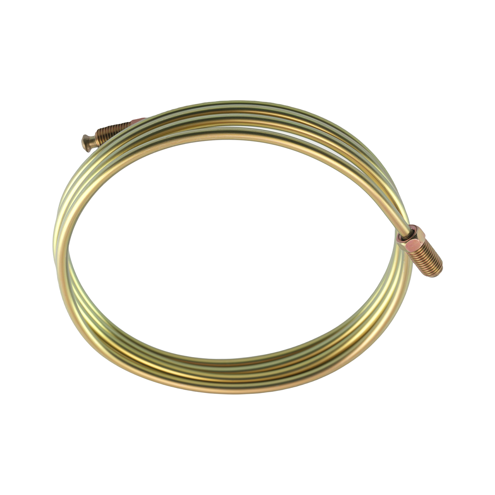 Bremskraftverstärker-Servo Kit for Austin A30, A35, A40 Mk2 for Mini 850 & 1000