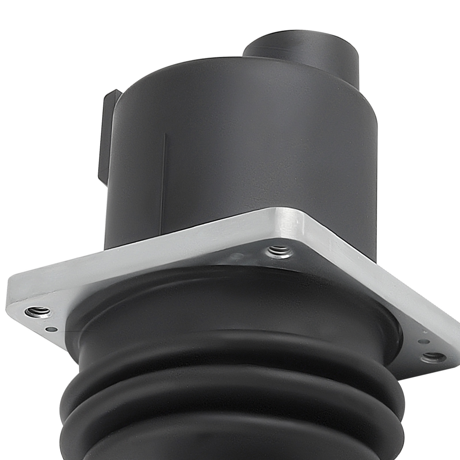 101174 Joystick Dual Axis Function Deutsch For Genie S40/45 S60/65 S120 Z60/34