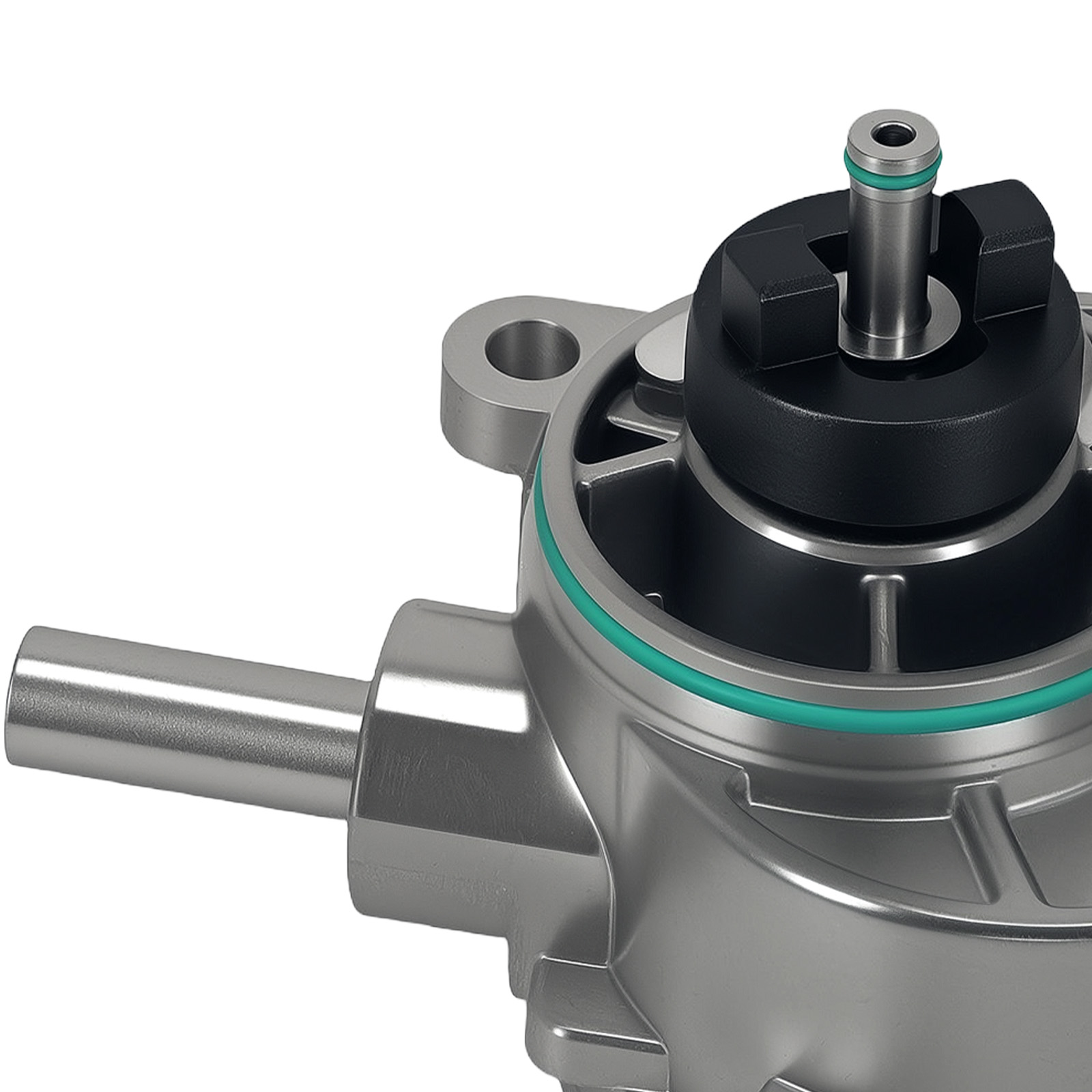Bomba de Vacío For Mercedes-Benz C-Class W203 W204 CL203 724807080 A6462300165