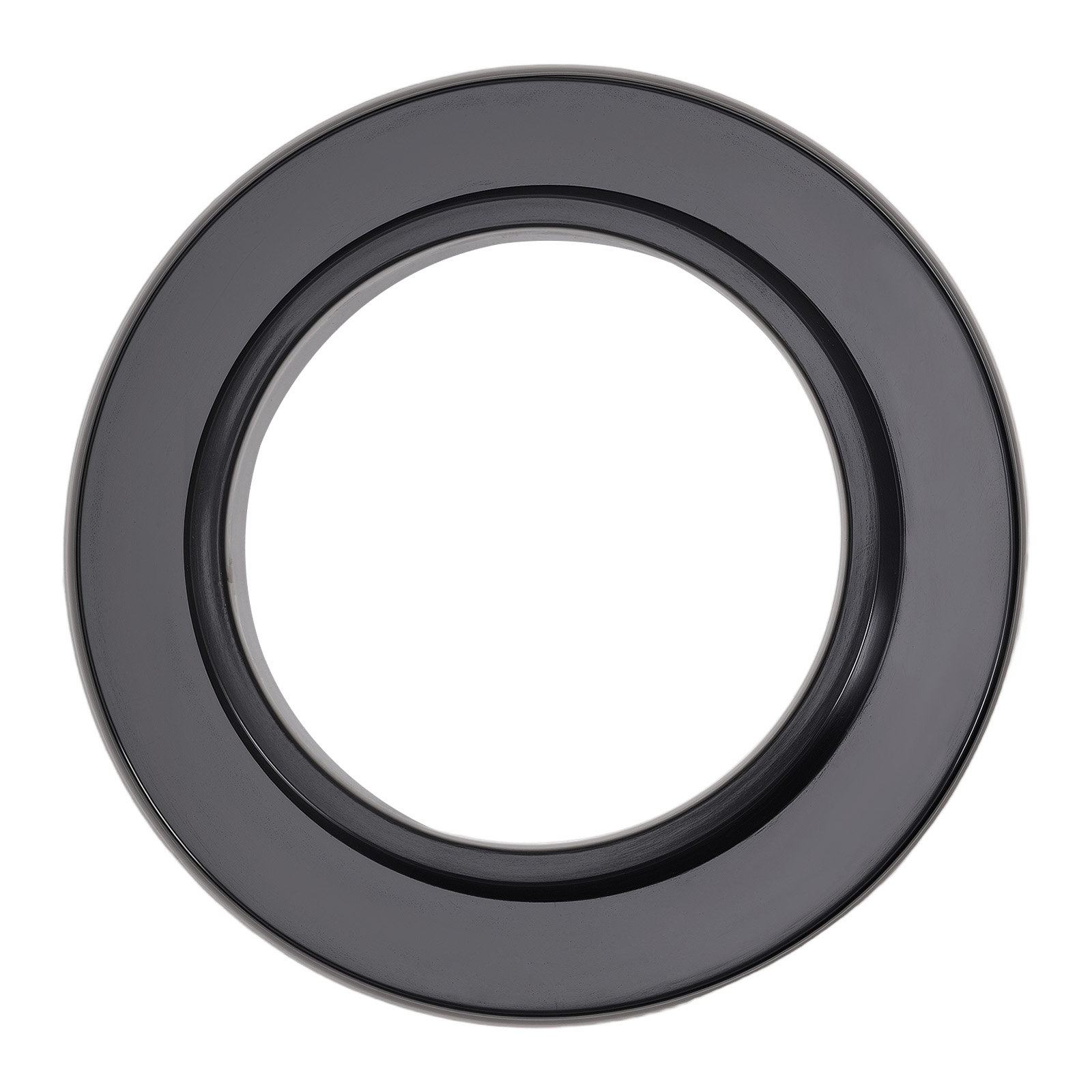 Domlager Federbeinstützlager for Honda Accord/CR-V 51726SWAA00 2906103XKZ16A