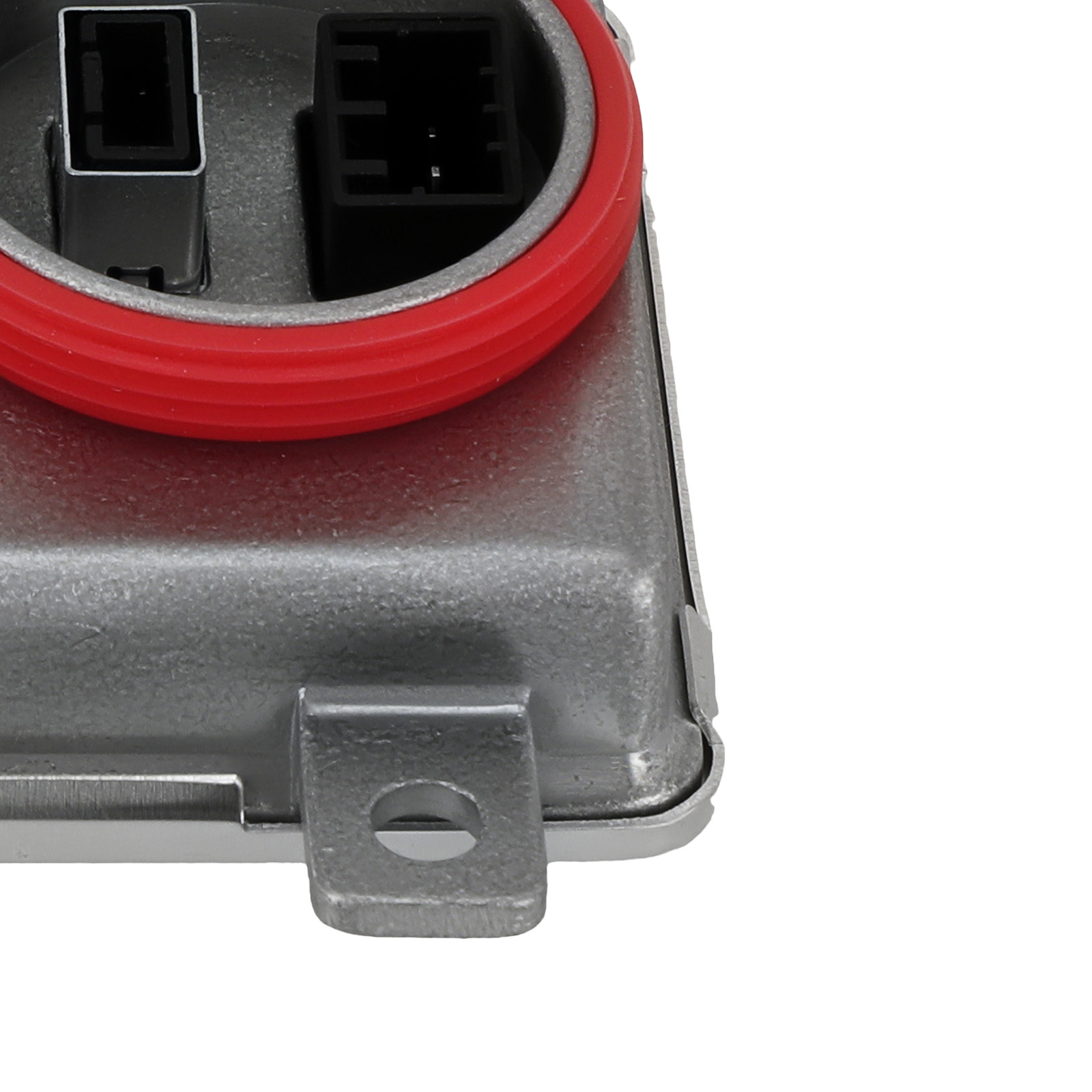 Vorschaltgerät Steuergerät for Audi r Audi A4 A5 Volkswagen 8K0941597C 2009-2015