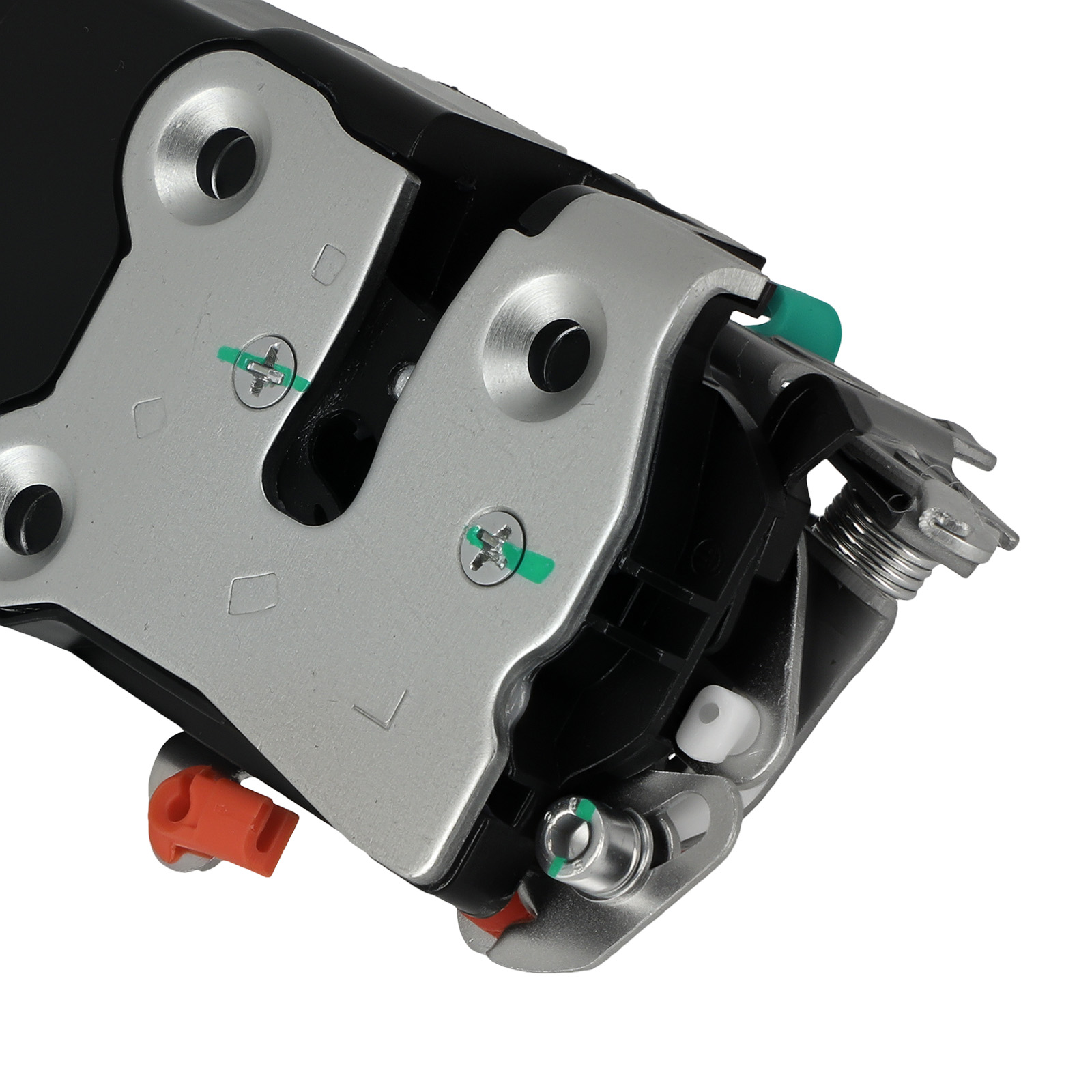 Front Left Door Lock Latch Actuator for 1999-2004 Jeep Grand Cherokee