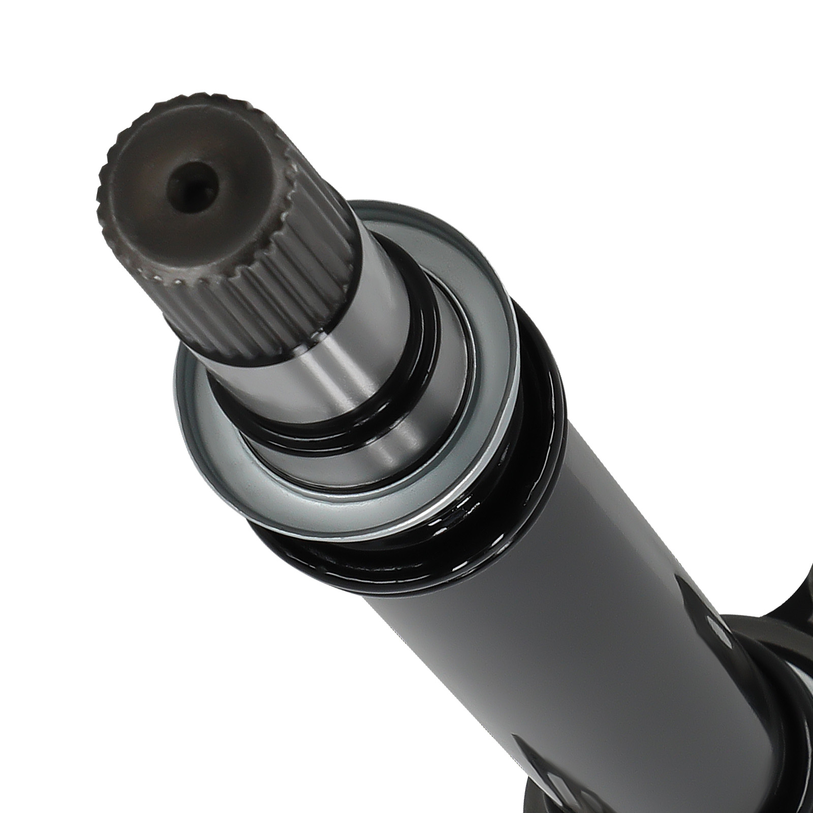 CV Intermediate Shaft For Mazda3 2.0L Mazda 5 2006-08 2009 2010- 2013