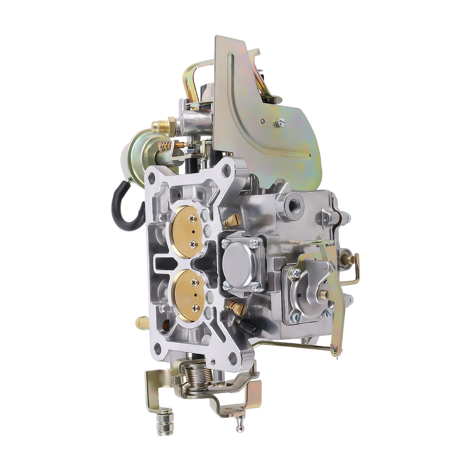 Carburetore Carburetor For Ford Mustang 289,302,351 For Jeep 360 2BBL 2100 A800