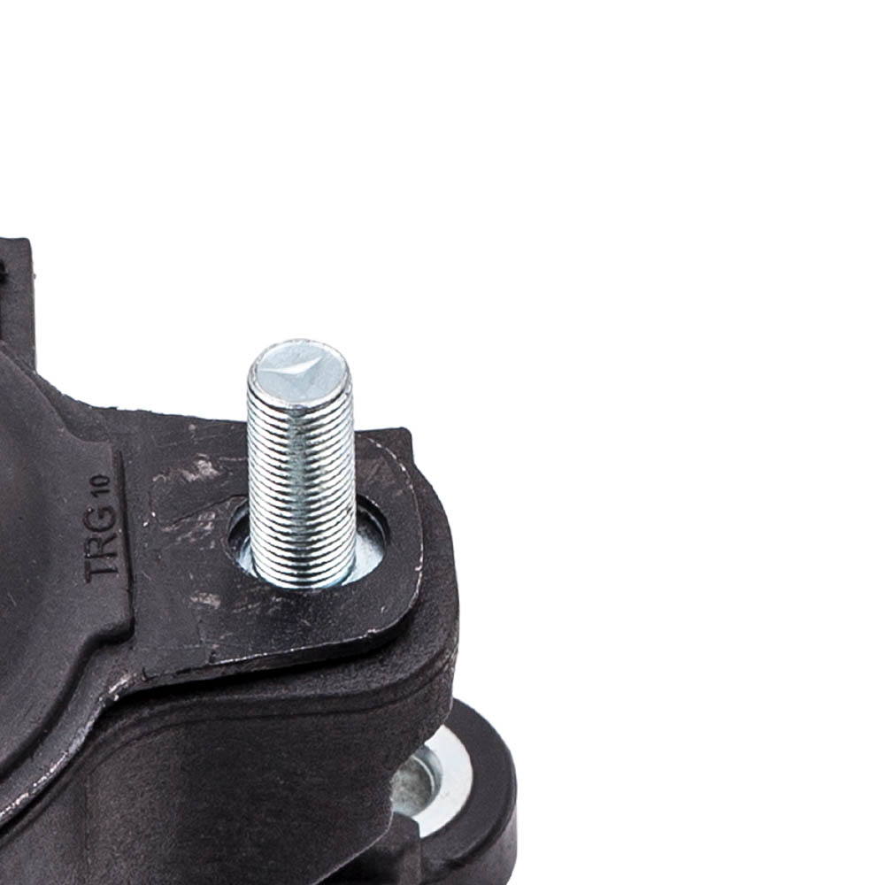 5PCS Engine Motor & Auto Trans Mount For Honda Accord 2.4L 2008-2012 Acura TSX