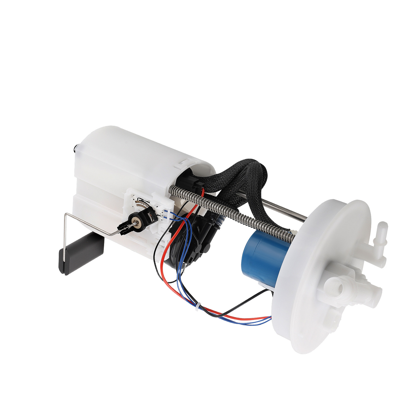 Fuel Pump Assembly For Honda Civic 2006-2011 L4 1.8L DX EX LX 17045SNAA31