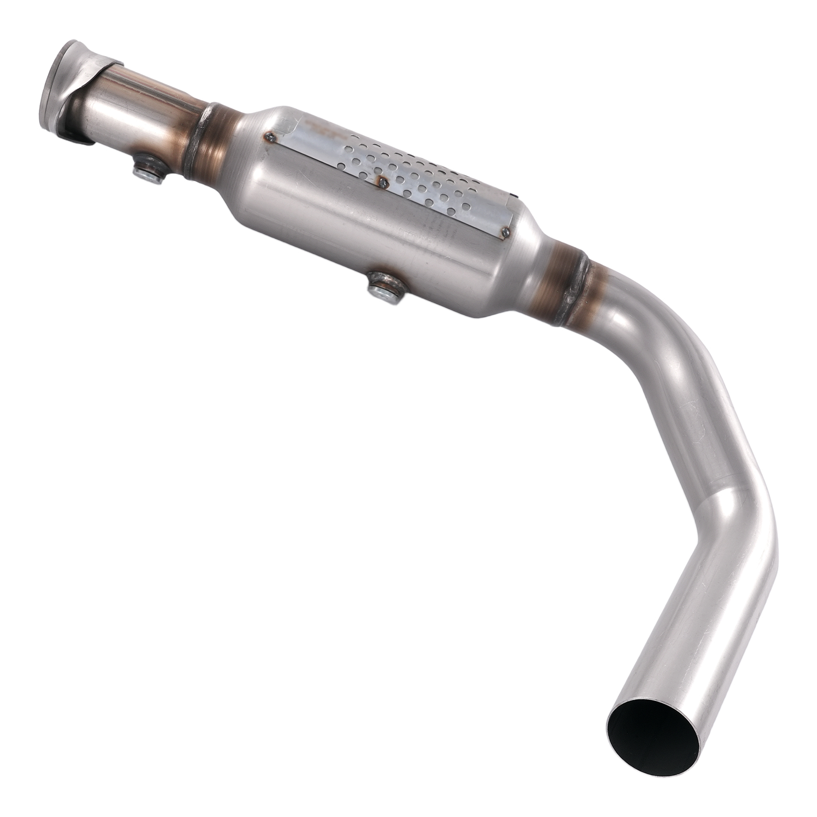Catalytic Converter Kit for Dodge Ram 1500 2009-2010 Ram 1500 2011-2019 5.7L