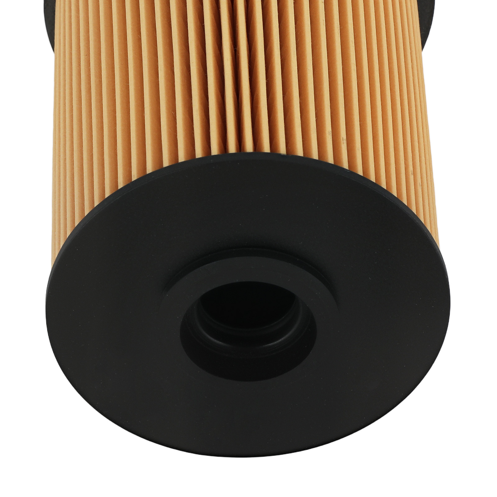 Fuel Filter for Blue Bird Ford Thomas 1997-2016 4935205 P550800 4935205