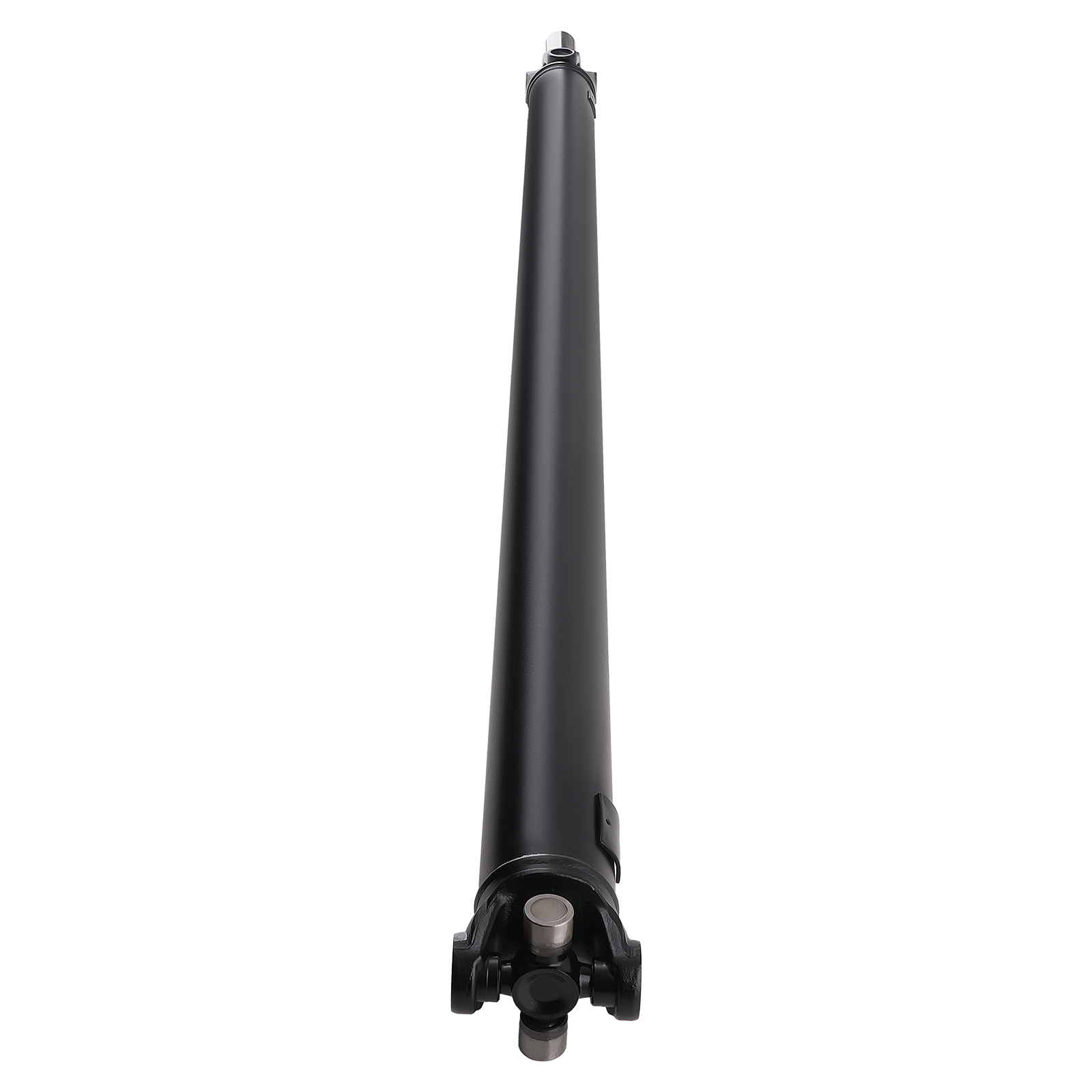 Propshaft for Chevy Silverado 1500 Crew Cab Pickup 2014-2015 V8 5.3L 4WD 936-642