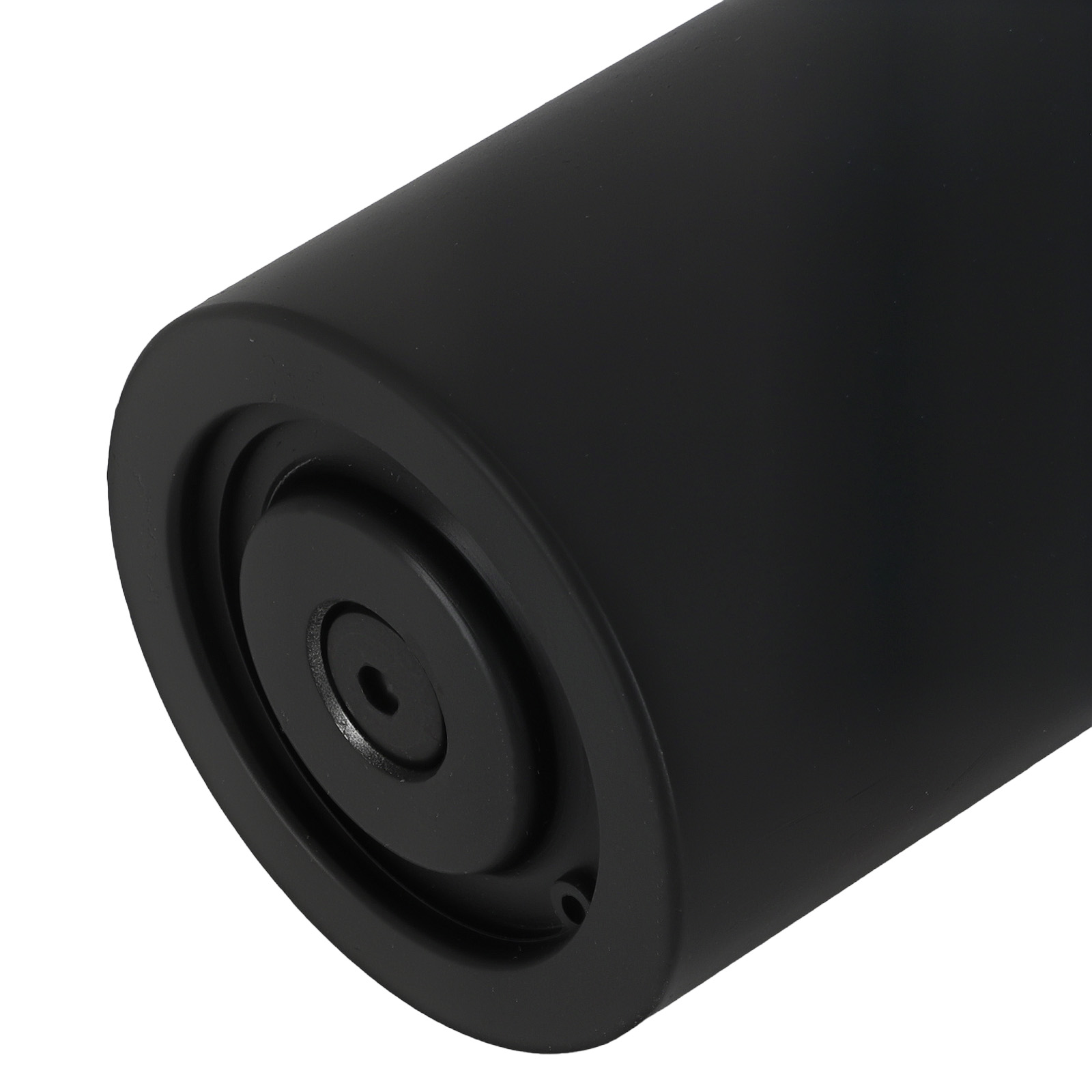 Machine Top Roller for Yanmar VIO45-6 VIO45-6A YM172478-37500