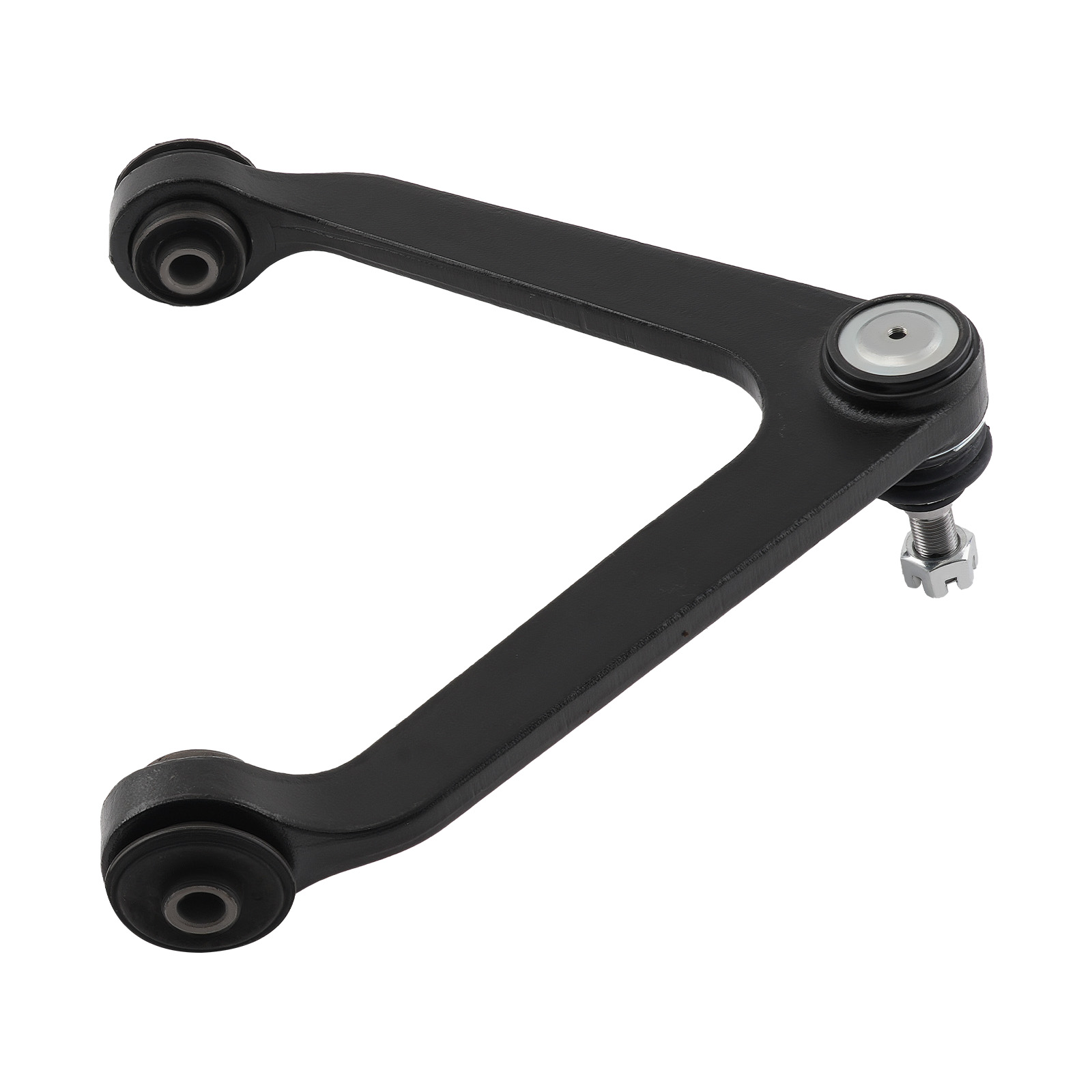 Front Upper Control Arms w/Ball Joint for Dodge Ram 1500 Durango 2002-09 CMK7424