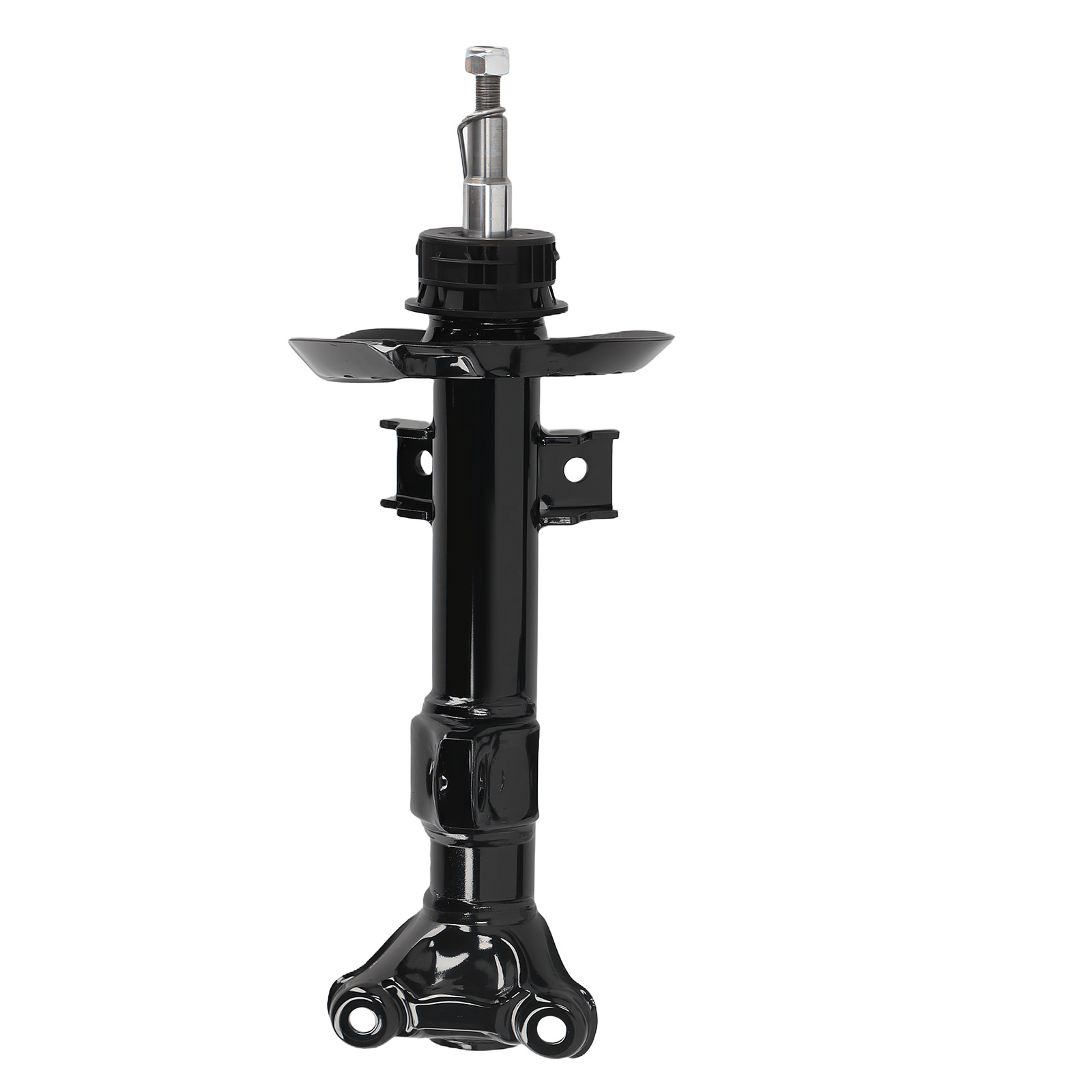 Stossdämpfer Set Vorne for Mercedes-Benz E-Class W212 2009-16 2123235300