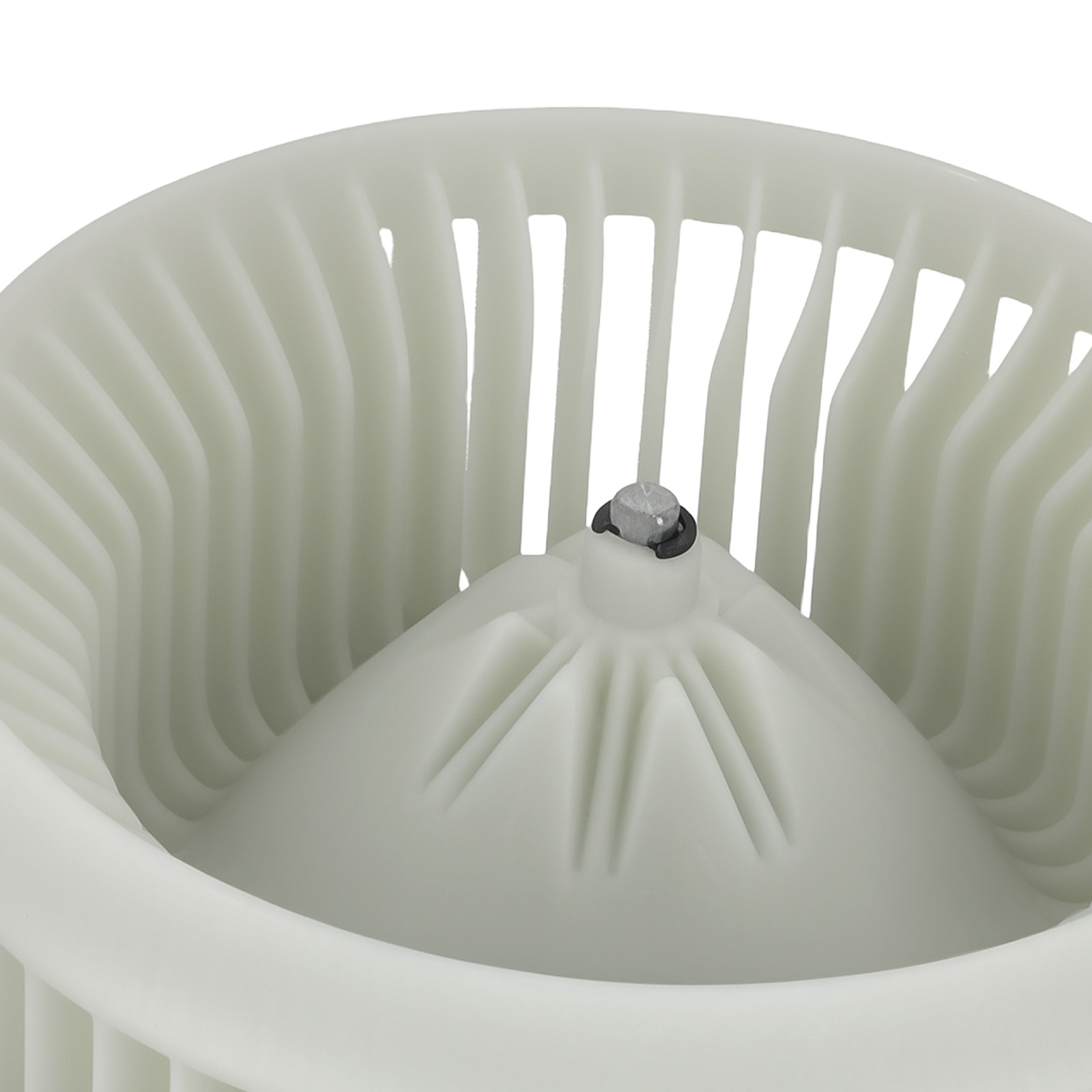 HVAC Heater Blower Motor with Fan Cage For Acura TSX 2004-2008 700003