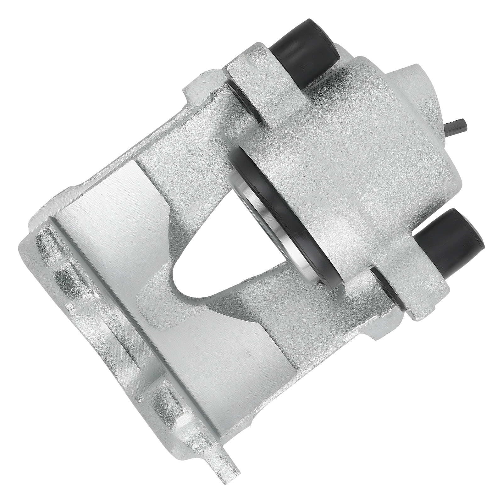 2x Bremssattel vorne links rechts for VW Golf V 1K1 Audi A1 8X A3 8L 8P Seat