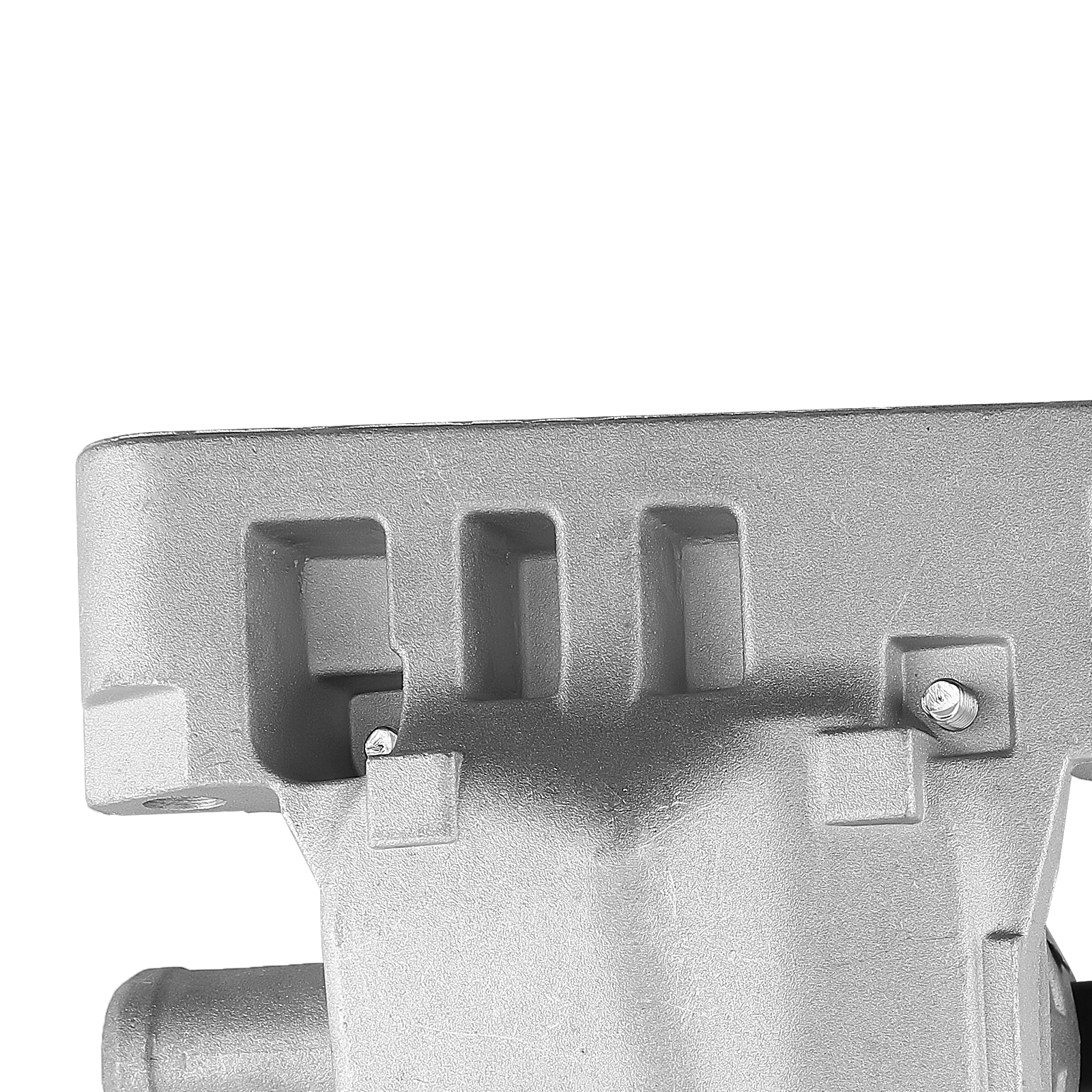 Air Switch Valve Assembly for Toyota Tacoma 4Runner 2.7L High Durability