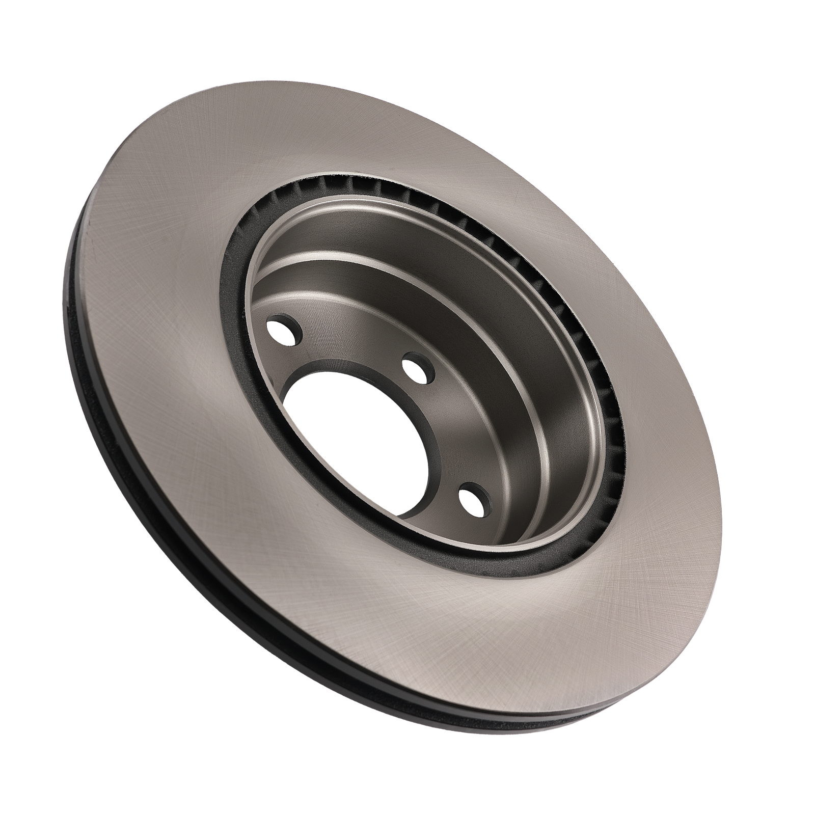 Disques Plaquettes Arrière 300mm for BMW E81 E87 E90 E91 E92