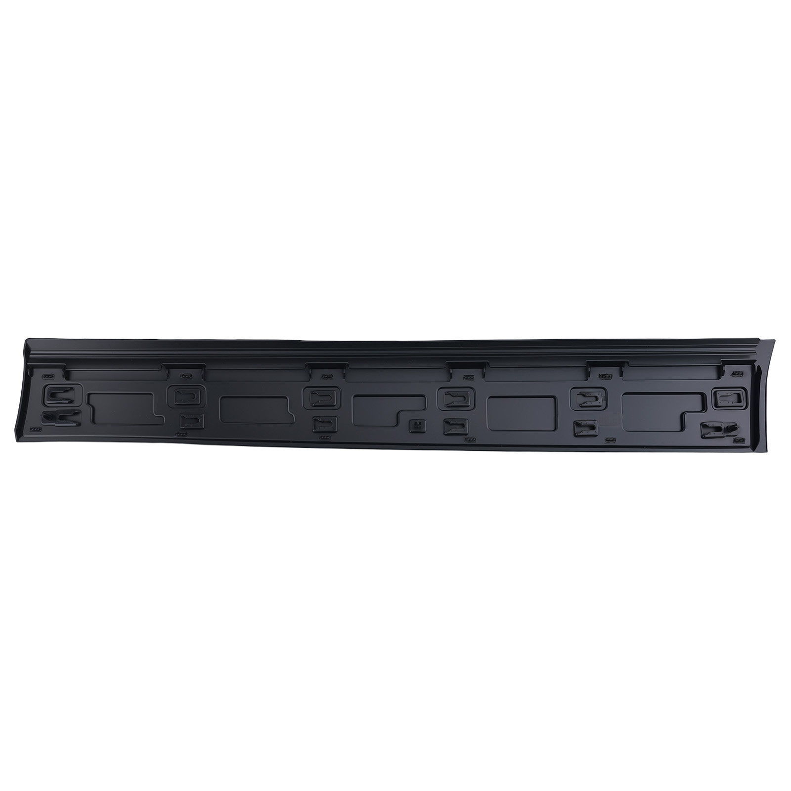 Front Left Door Trim for Land Rover Discovery Sport 2015-2019 LR073079 Lower