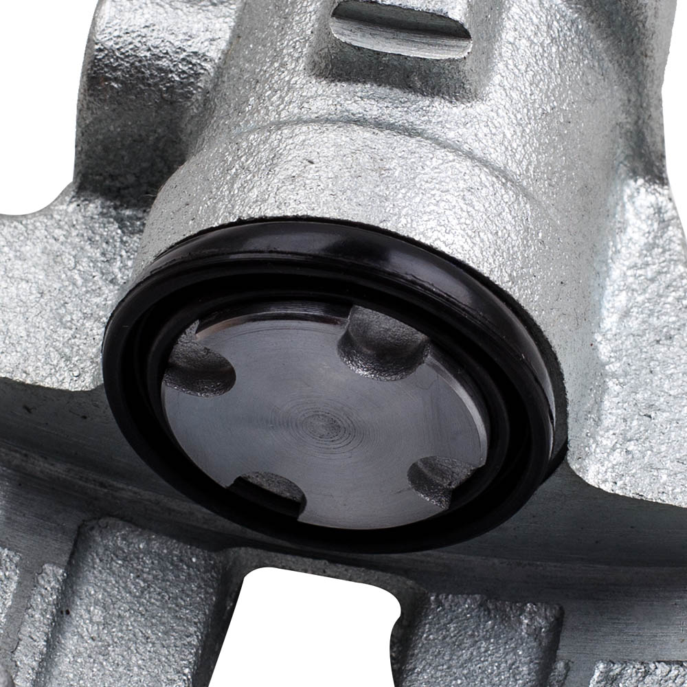 étrier frein arrière droite for Ford Focus 1 1.4-2.0 +170st -0 1075553 /41764