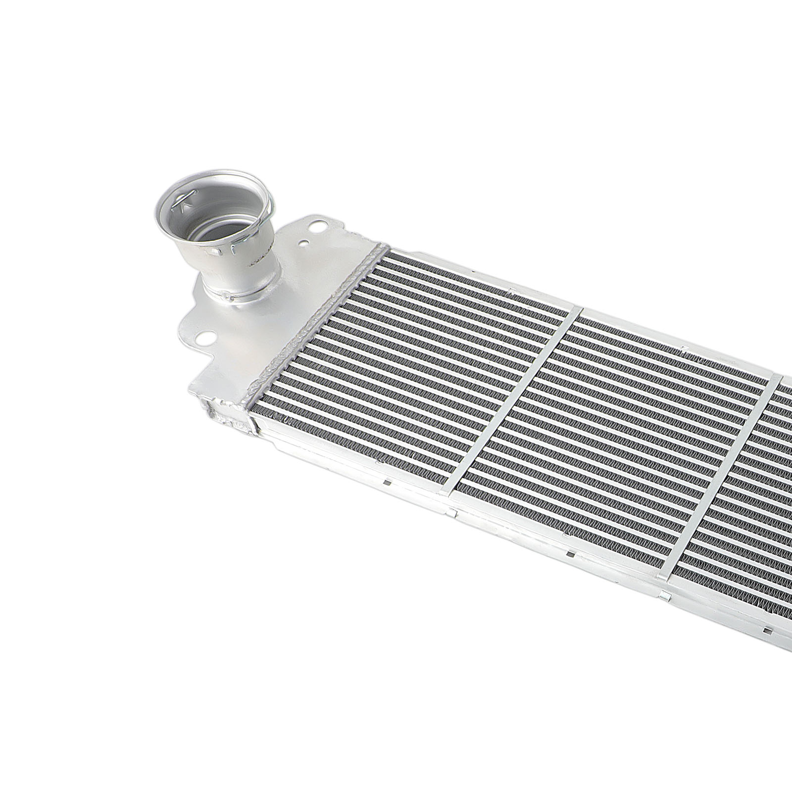 1x Intercooler Refroidisseur for VW Transporter T5 T6 Multivan V VI 7H0145804A