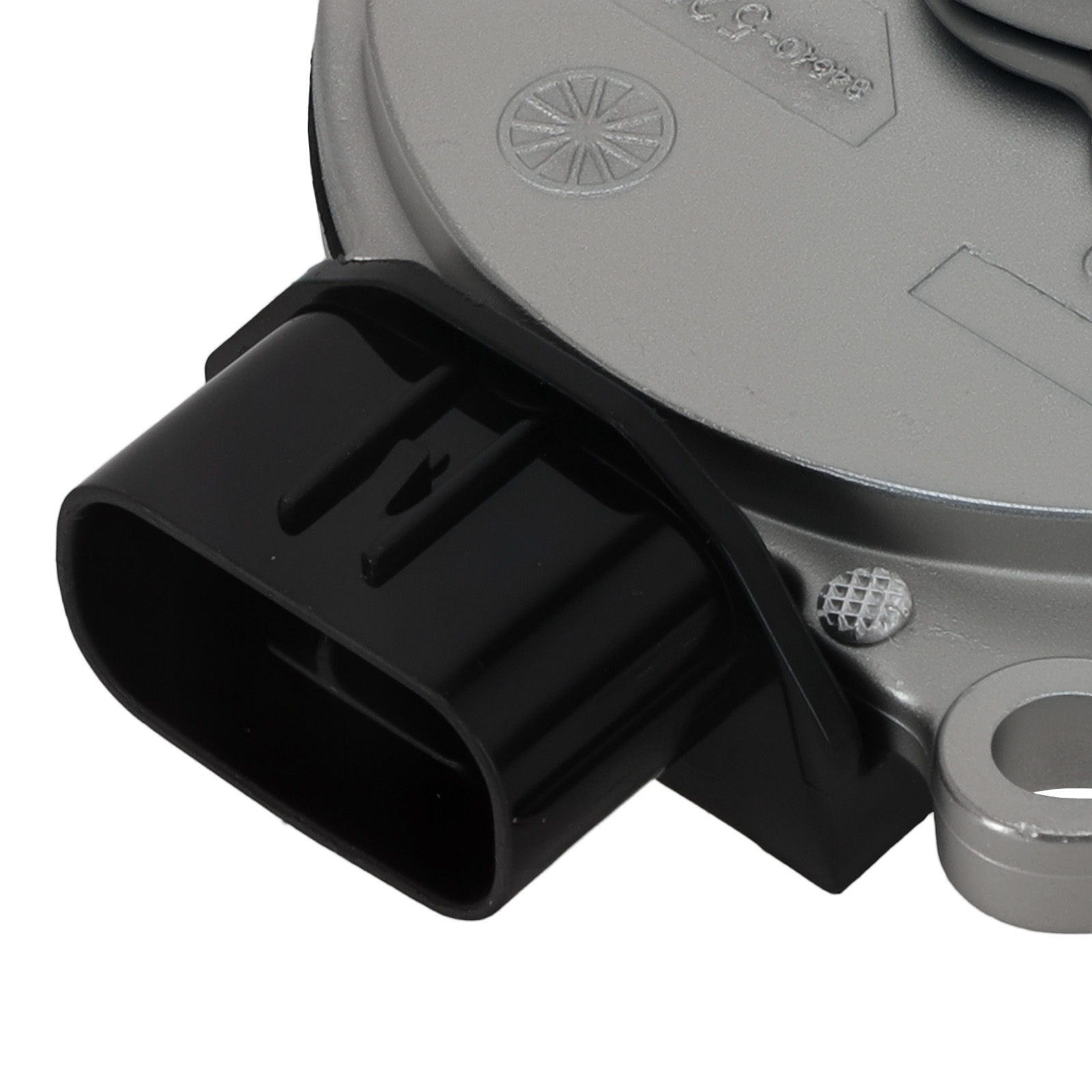 Neutral Safety Switch for Scion xD 08-14 8454052080 1S11388 9 Terminal