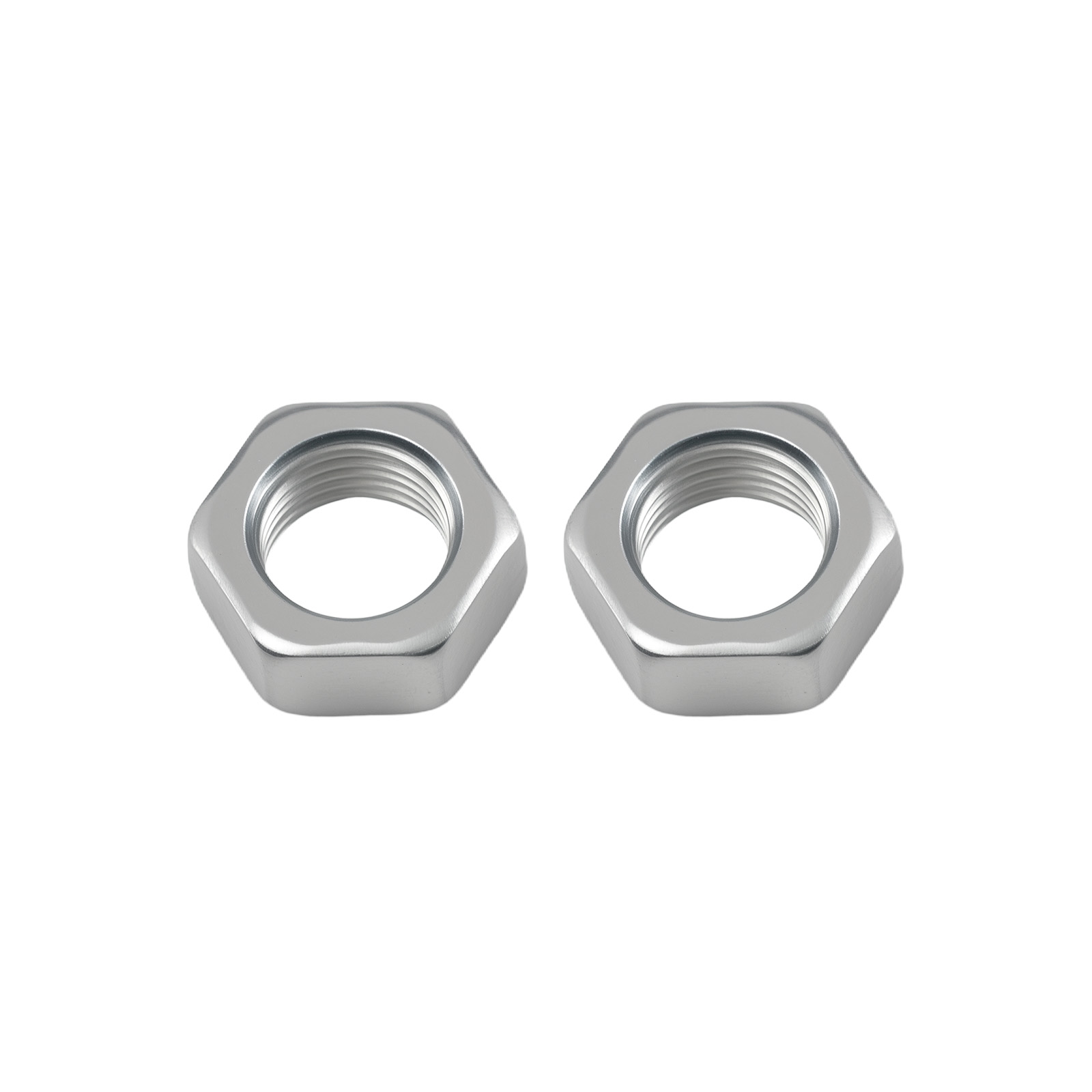 Complete Power Steering Rack & Pinion for Dodge Dakota Base 1994 1995-1996