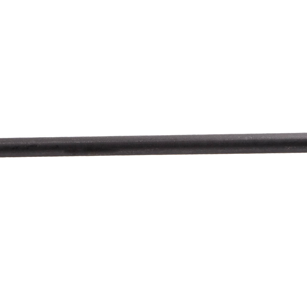 New Cam Bearing Install Remove Tool for Chevy LS Engine LS1 LS2 LQ9 LS3 LS6