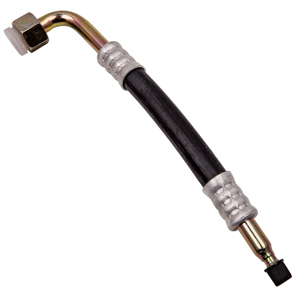 Air Conditioning Leak Detector Detection Tool Car Truck ...