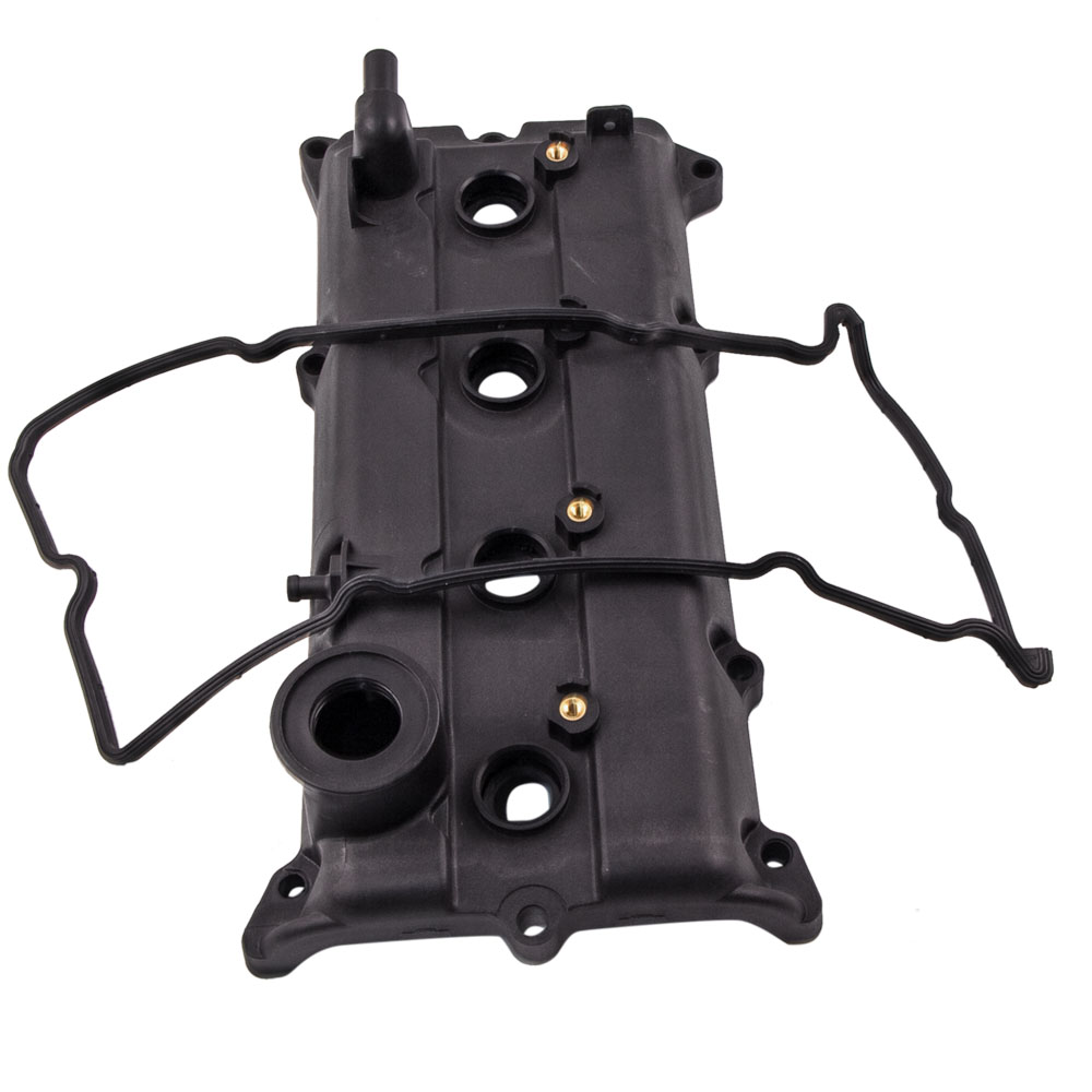QR25DE Engine Valve Cover for NISSAN XTRAIL XTRAIL T30 2.5L QR25DE