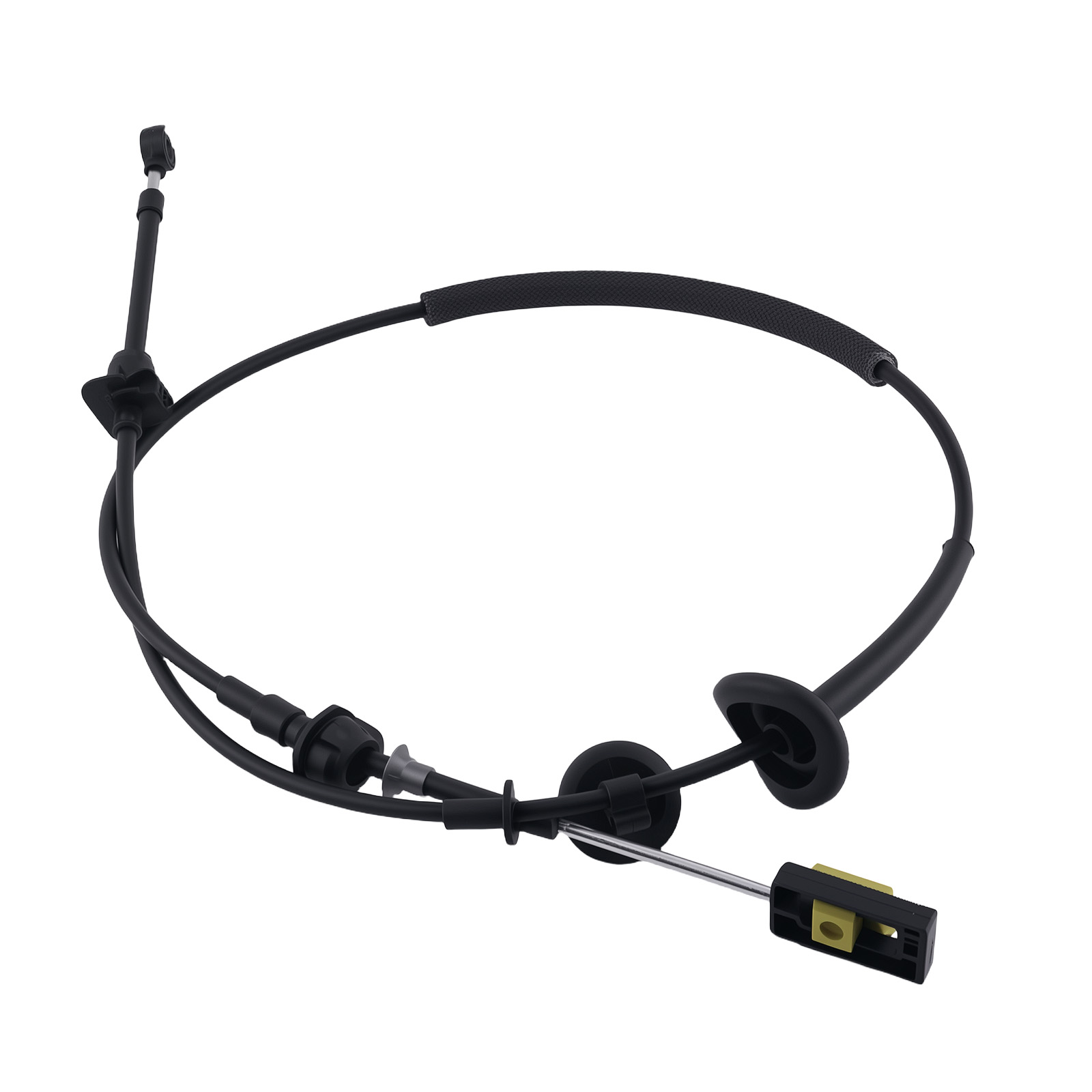 Automatic Transmission Shift Cable for Ford F-250 F-350 Super Duty 1999-2004