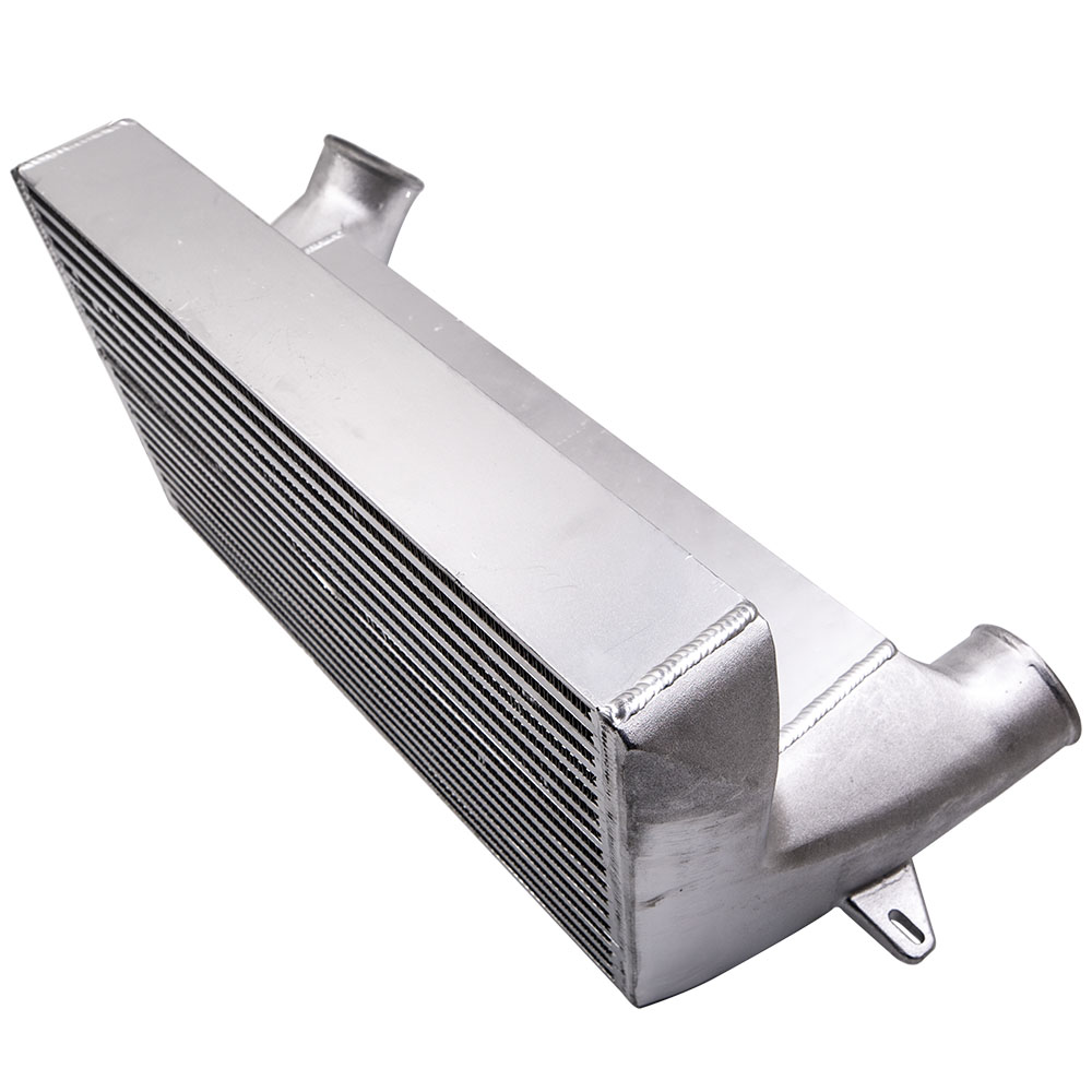 LADELUFTKÜHLER FÜR BMW 1ER E82 135I 08-11 3ER E90 E91 E92 E93 335I 335XI 07-11