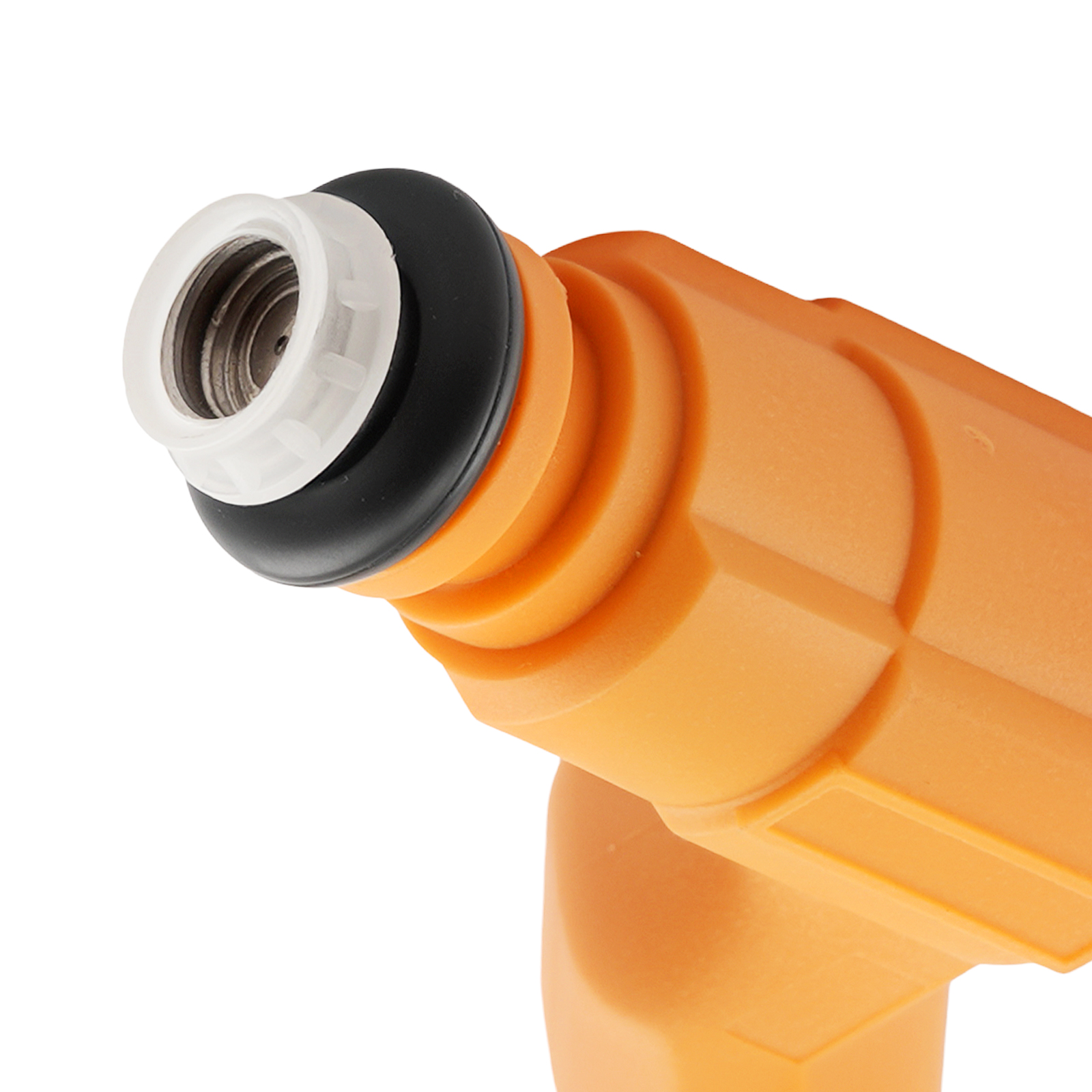 6x Einspritzdüse for Opel Insignia OPC Vectra 2005-2008 12581682 Benzin