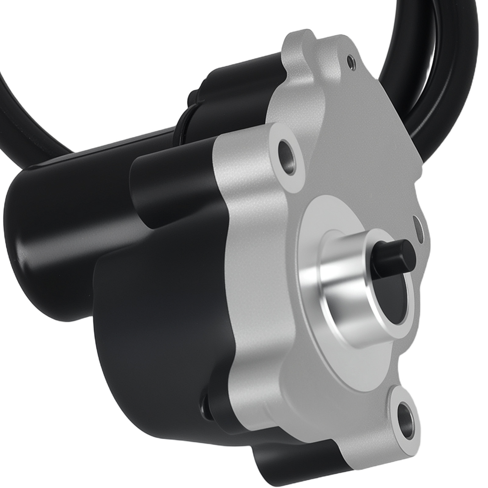 Differential Hub Actuator for Kawasaki Teryx4 800 2014-2022 16172-0025