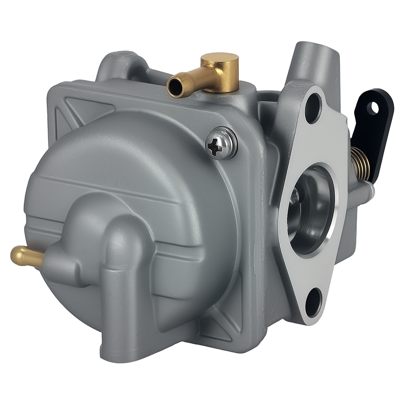Carburetor for Honda BF100E BF100F BF100Z Outboard 16100-881-033