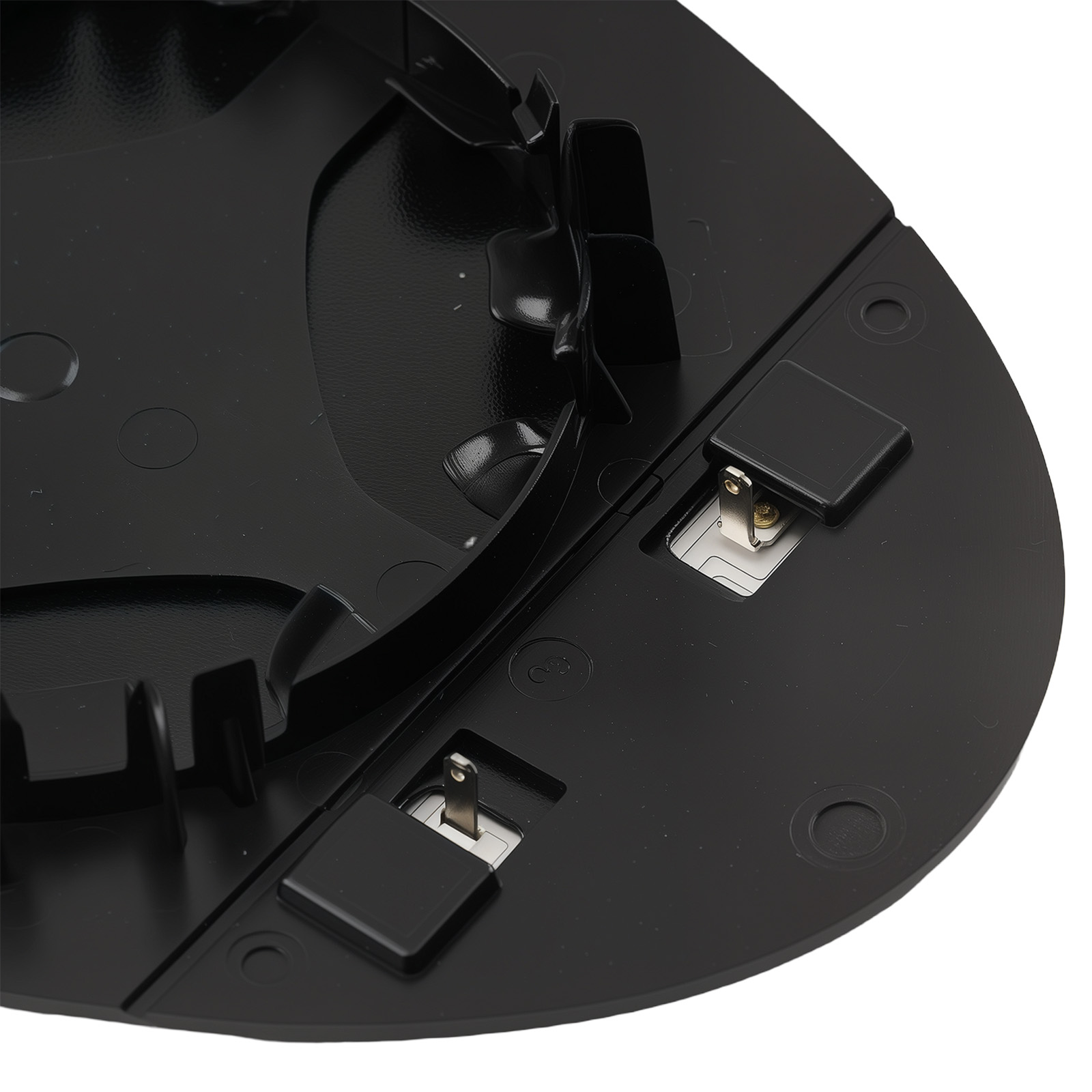 Rechts Außenspiegelglas Beheizt for Mini Cooper S R56 R57 2006-2015 51169803190