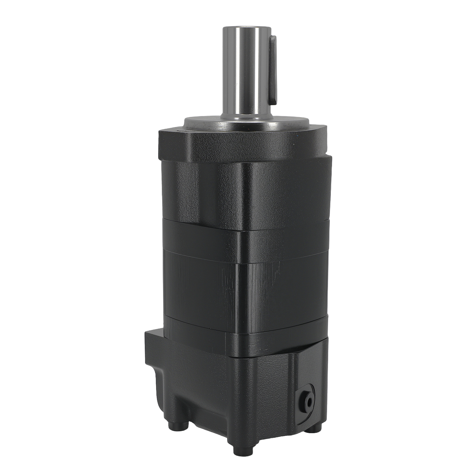 Hydraulic Motor 104-1533-006 1041533 Replacement For Eaton Char-Lynn 2000 Series