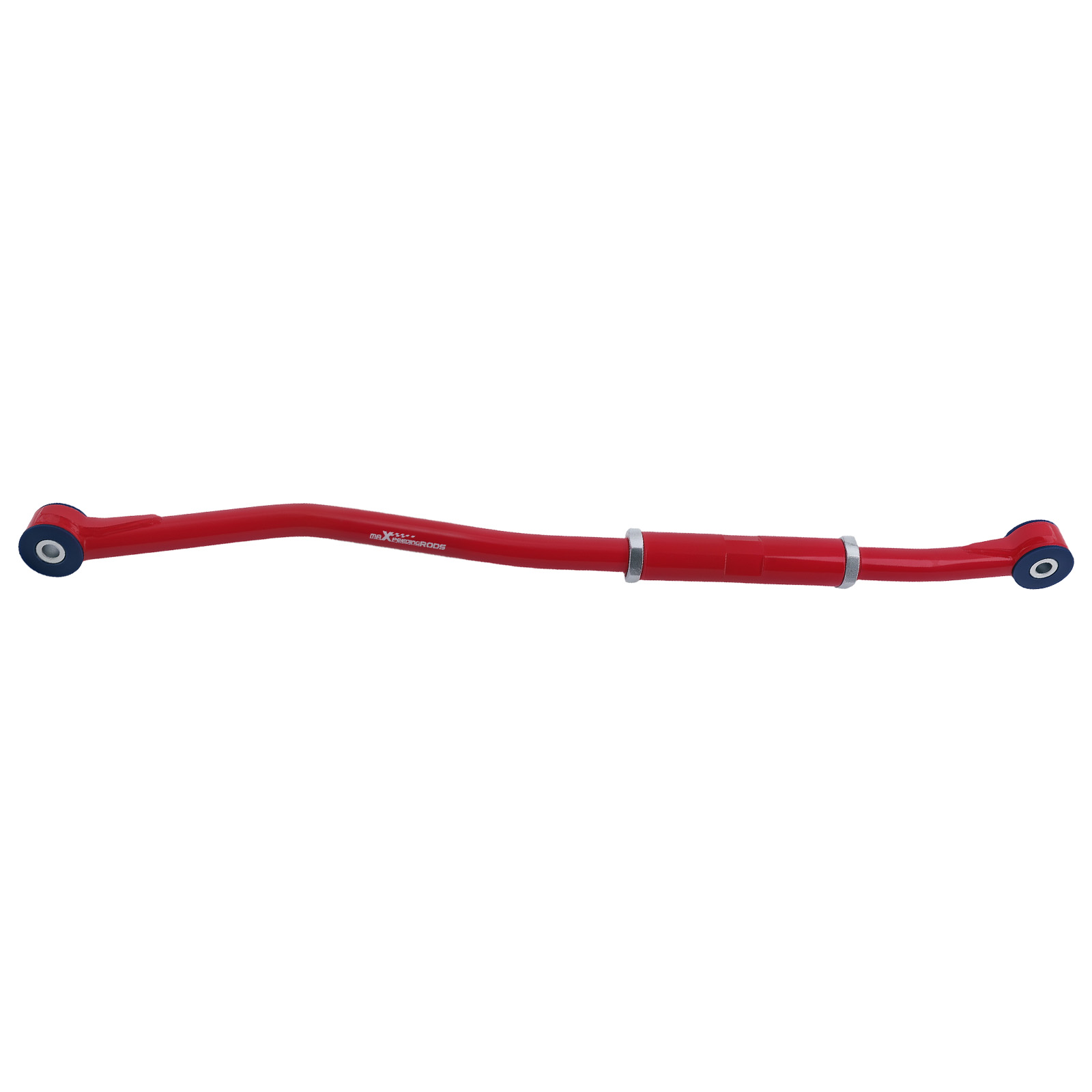 Panhardstab Querstabilisator for Dodge Ram 2500 3500 4x4 2003-2012 2013 2004