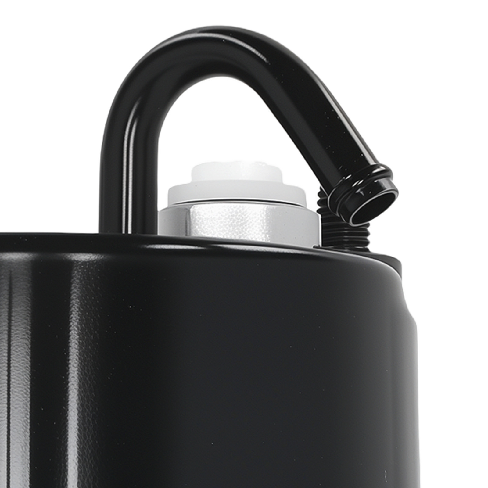 Power Steering Pump for Chevrolet C10 K10 1980-1987 207920