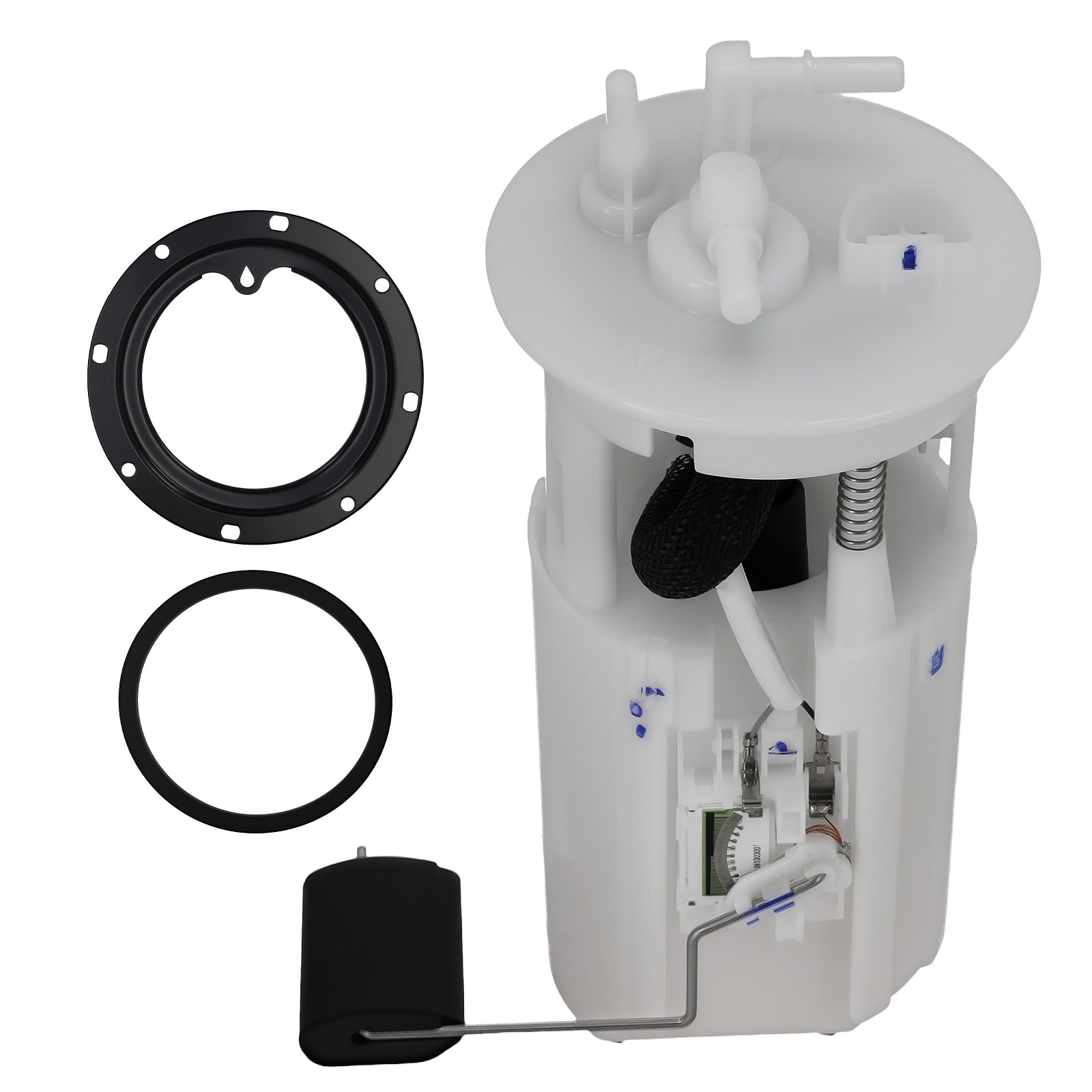 Electric Fuel Pump Module for Hyundai Accent 2000-02 L4 1.5L 1.6L SP3052M