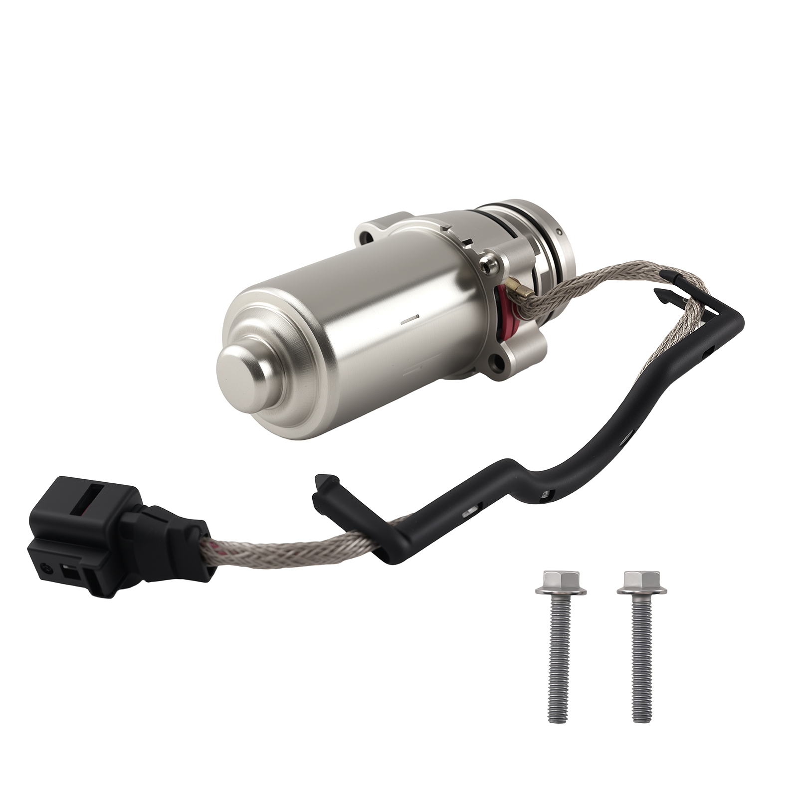 Differential Oil Pump 0CQ598549A for VW Golf VII Variant Passat 2012-2021