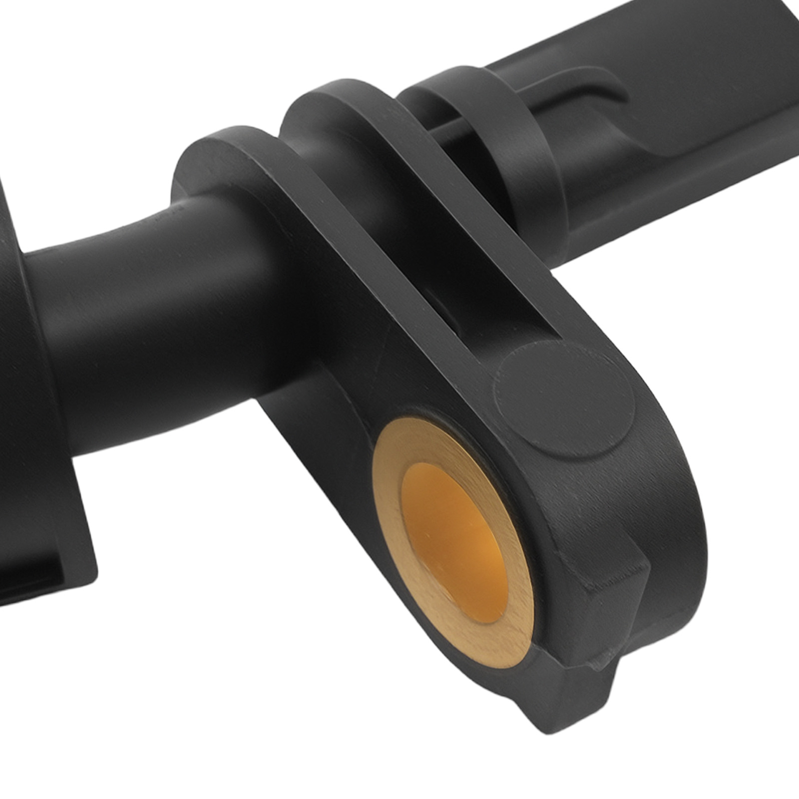 ABS Drehzahlsensor Vorne Links for Audi A1 A2 A3 TT Seat Leon SC 5F5 Skoda 5E5